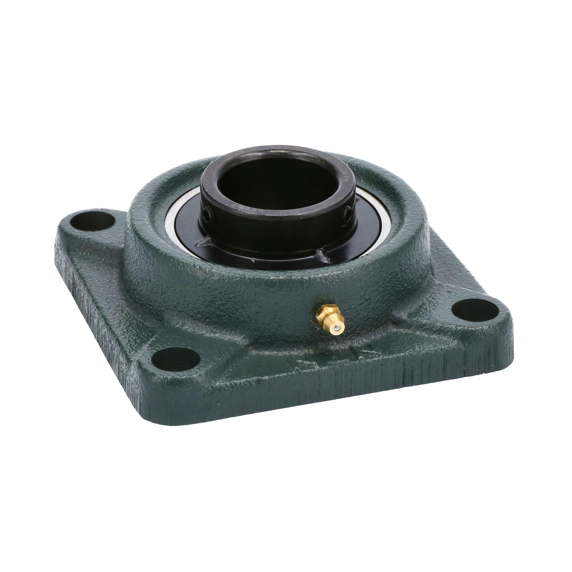 ALOJAMENTO CHUMACEIR | NEWHOLLANDCE | EU | PT