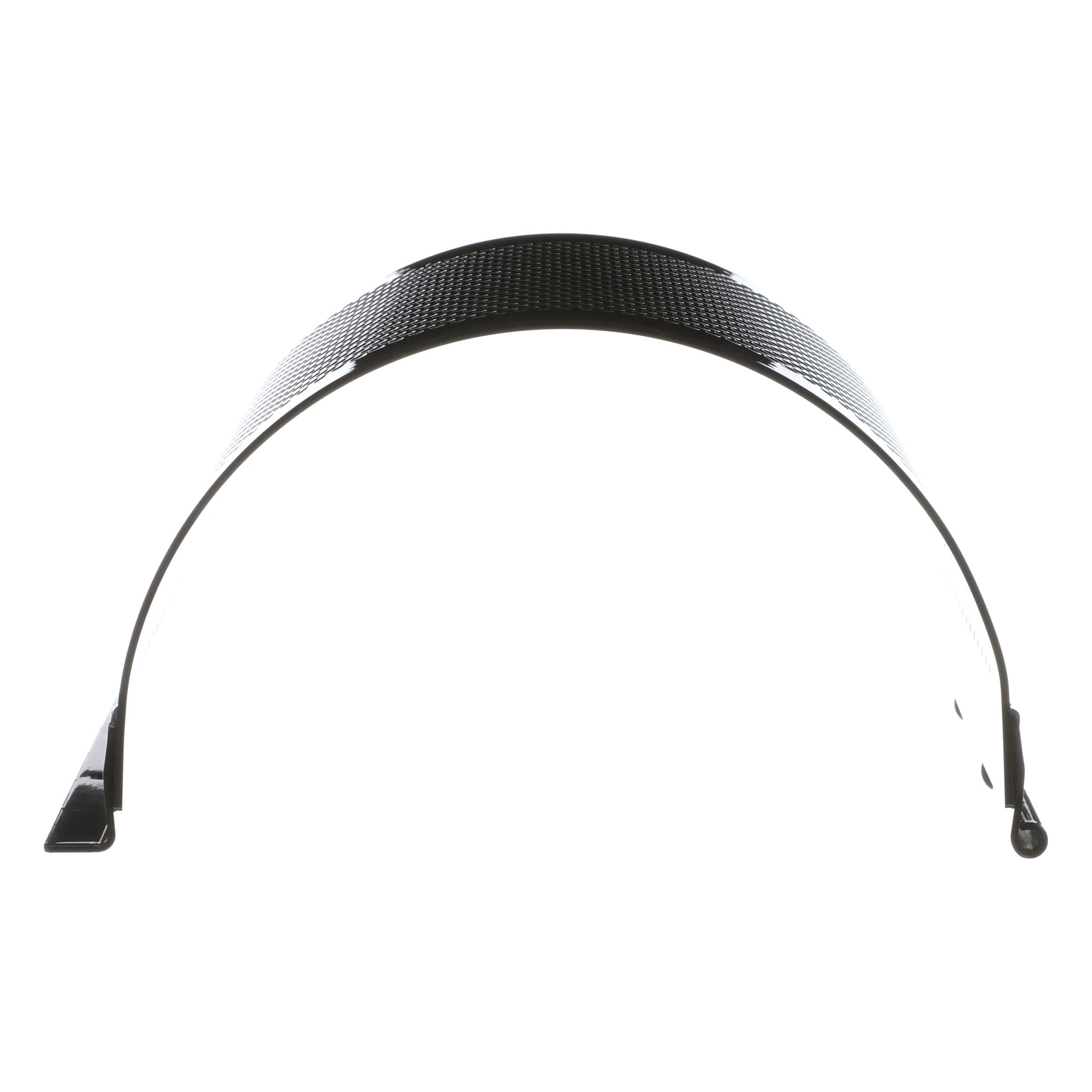 COVER ASSY | NEWHOLLANDAG | US | EN