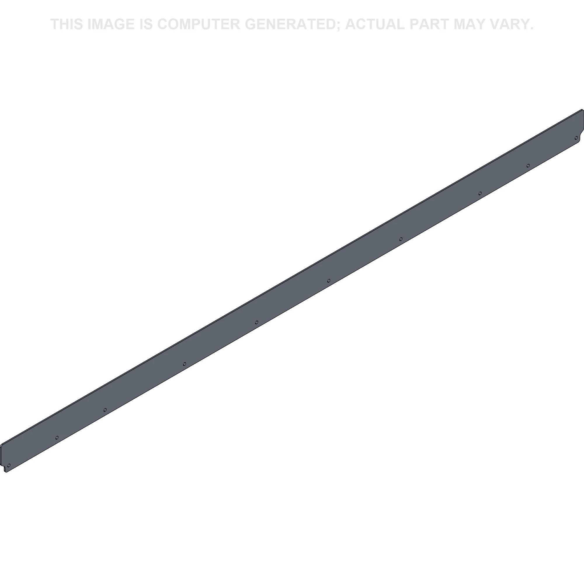 SEGELTUCH | NEWHOLLANDAG | AT | DE