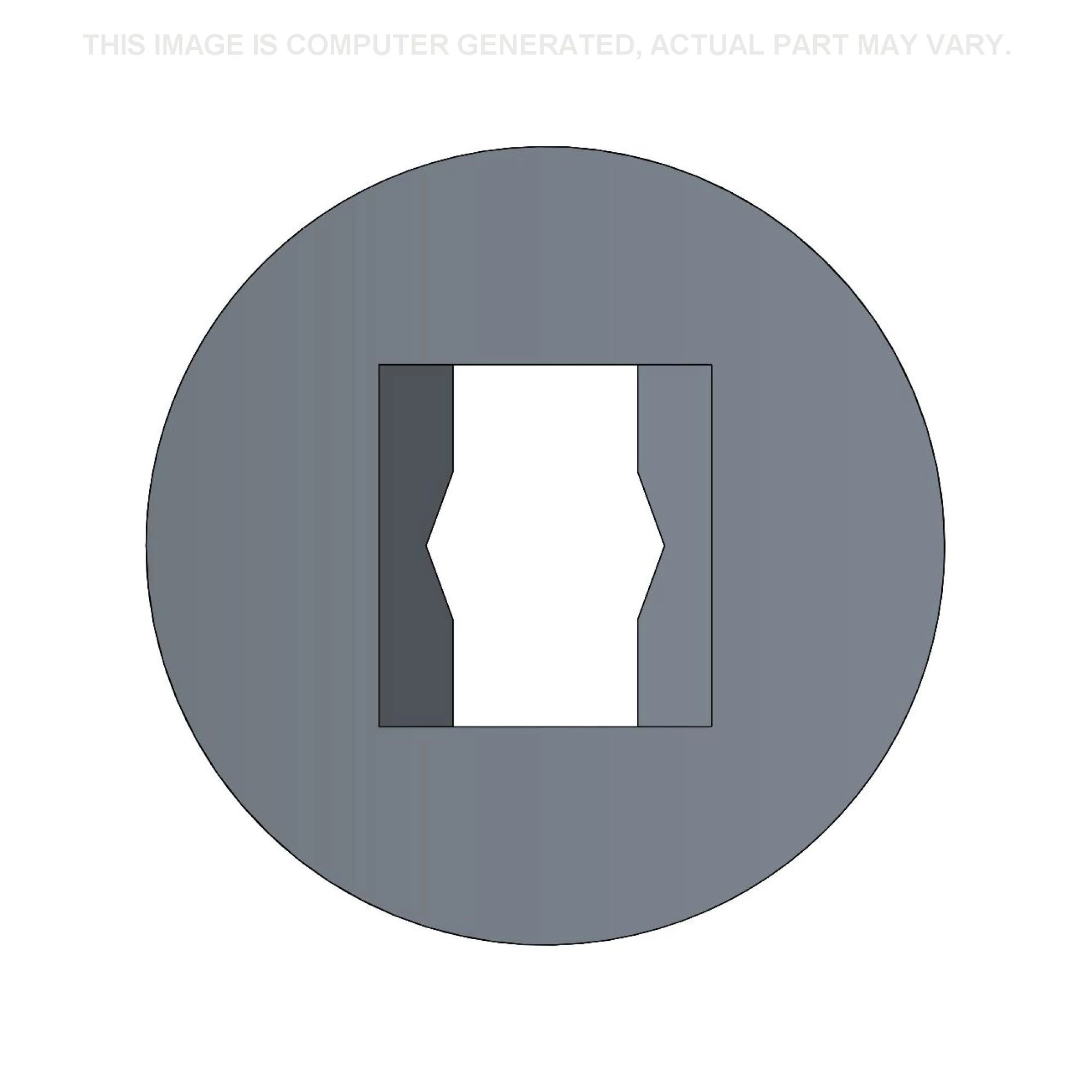 SPRING CLIP | NEWHOLLANDAG | CA | EN