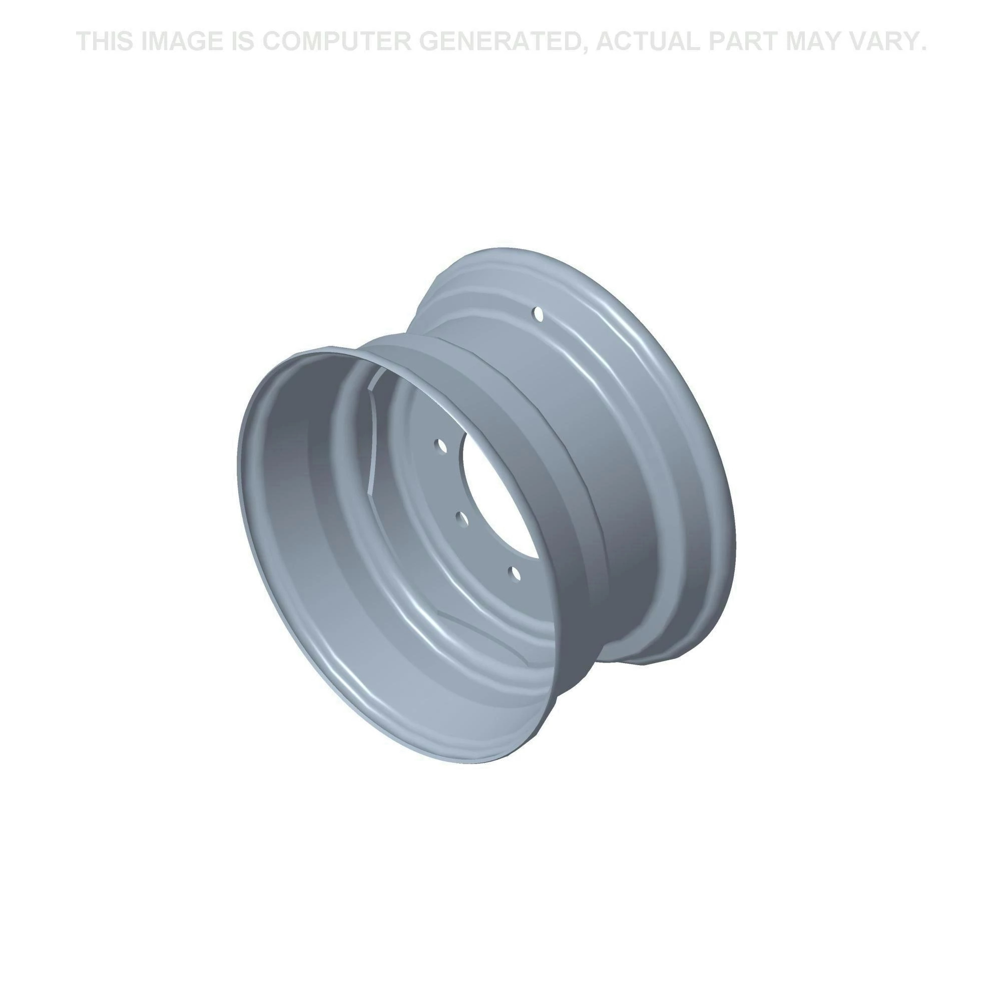 RIM | NEWHOLLANDCE | US | EN