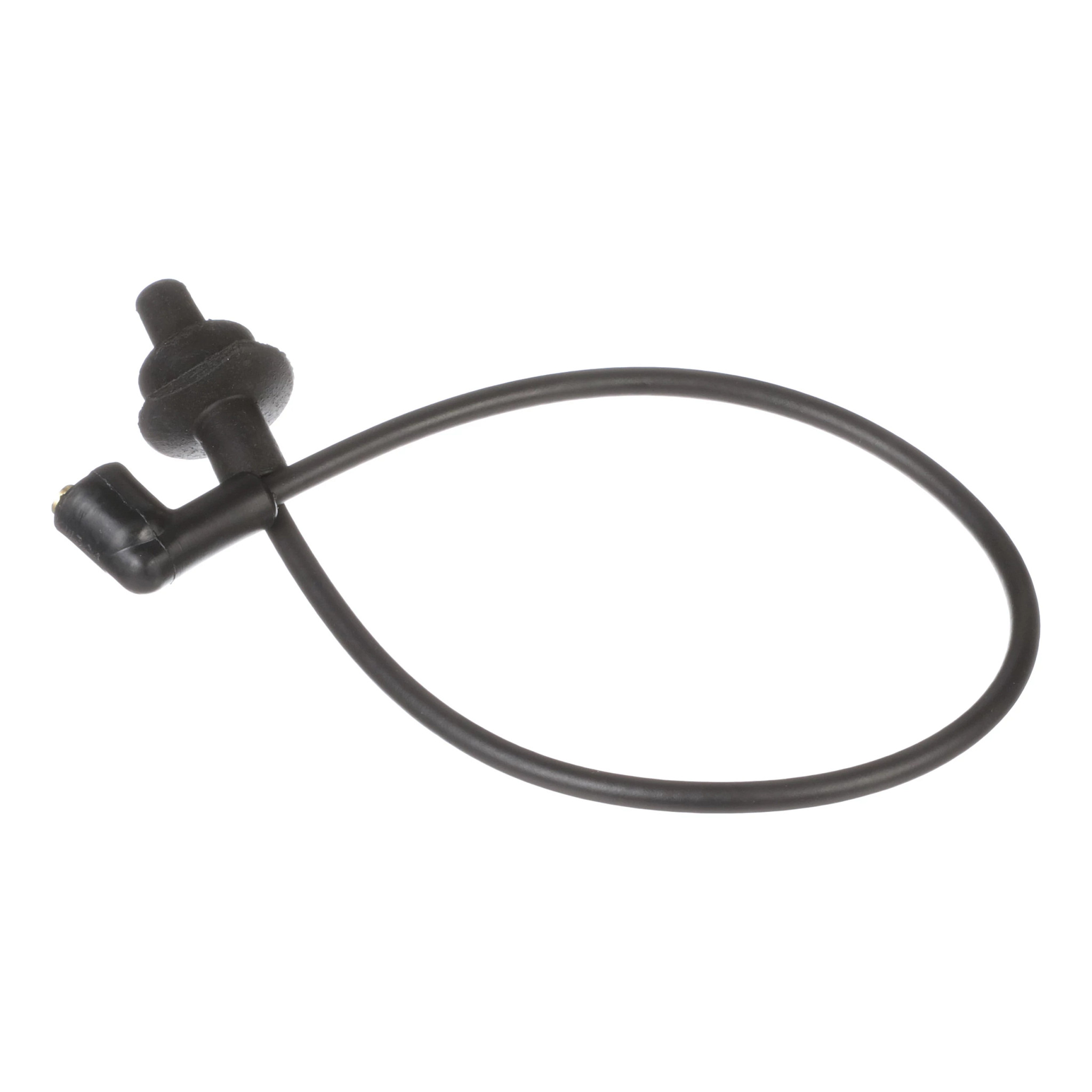WIRE HARNESS | NEWHOLLANDAG | AU | EN