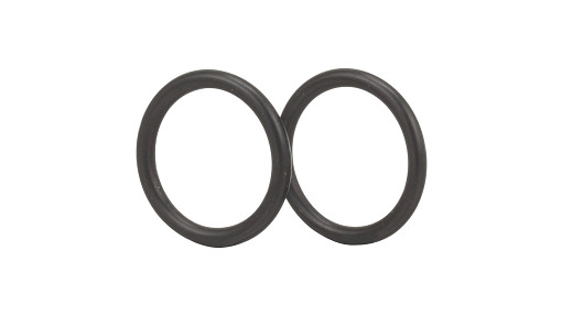 O-ring | CASECE | US | EN