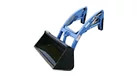 FRONT END LOADER - MY18 | NEWHOLLANDAG | US | EN