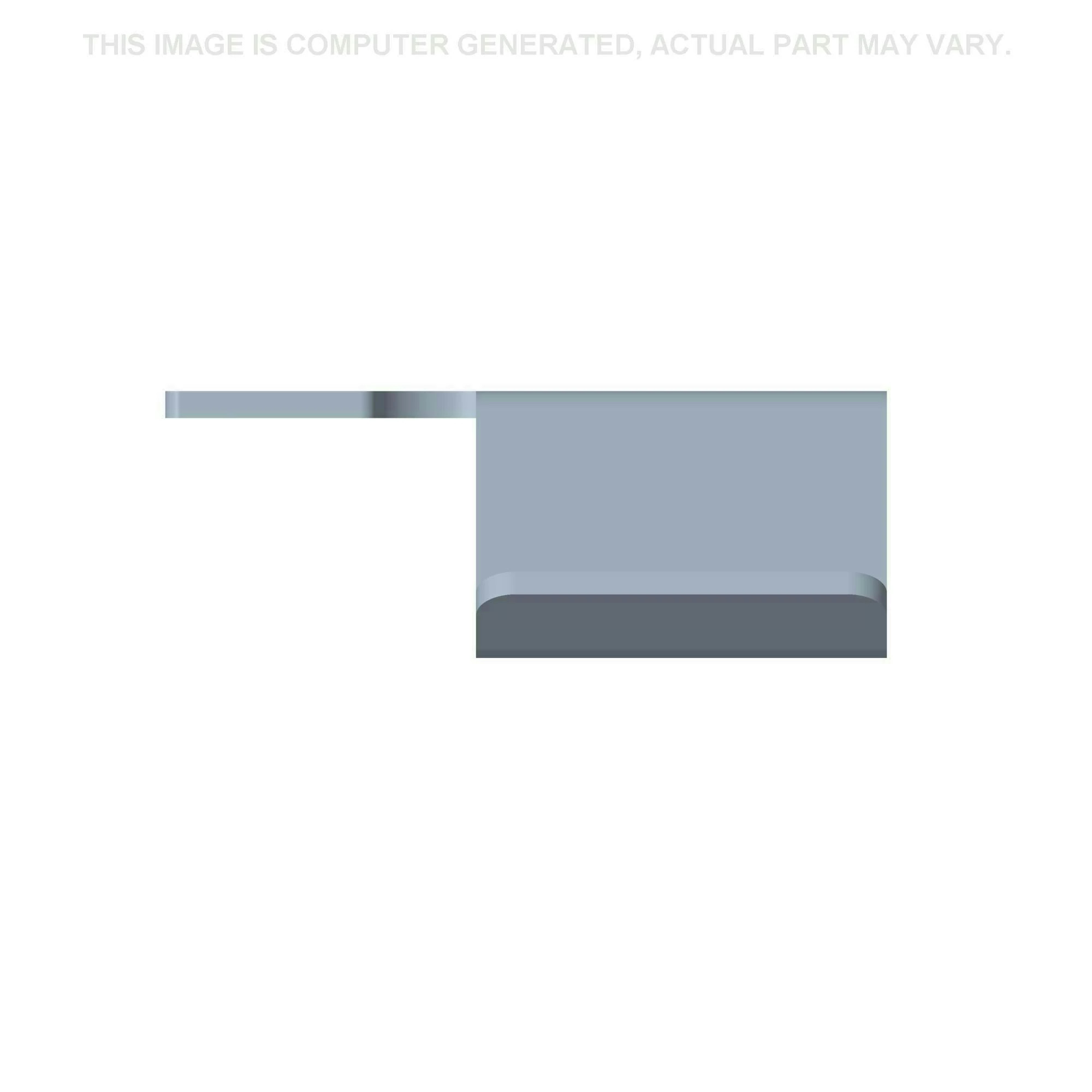 BRACKET | CASECE | EU | PT