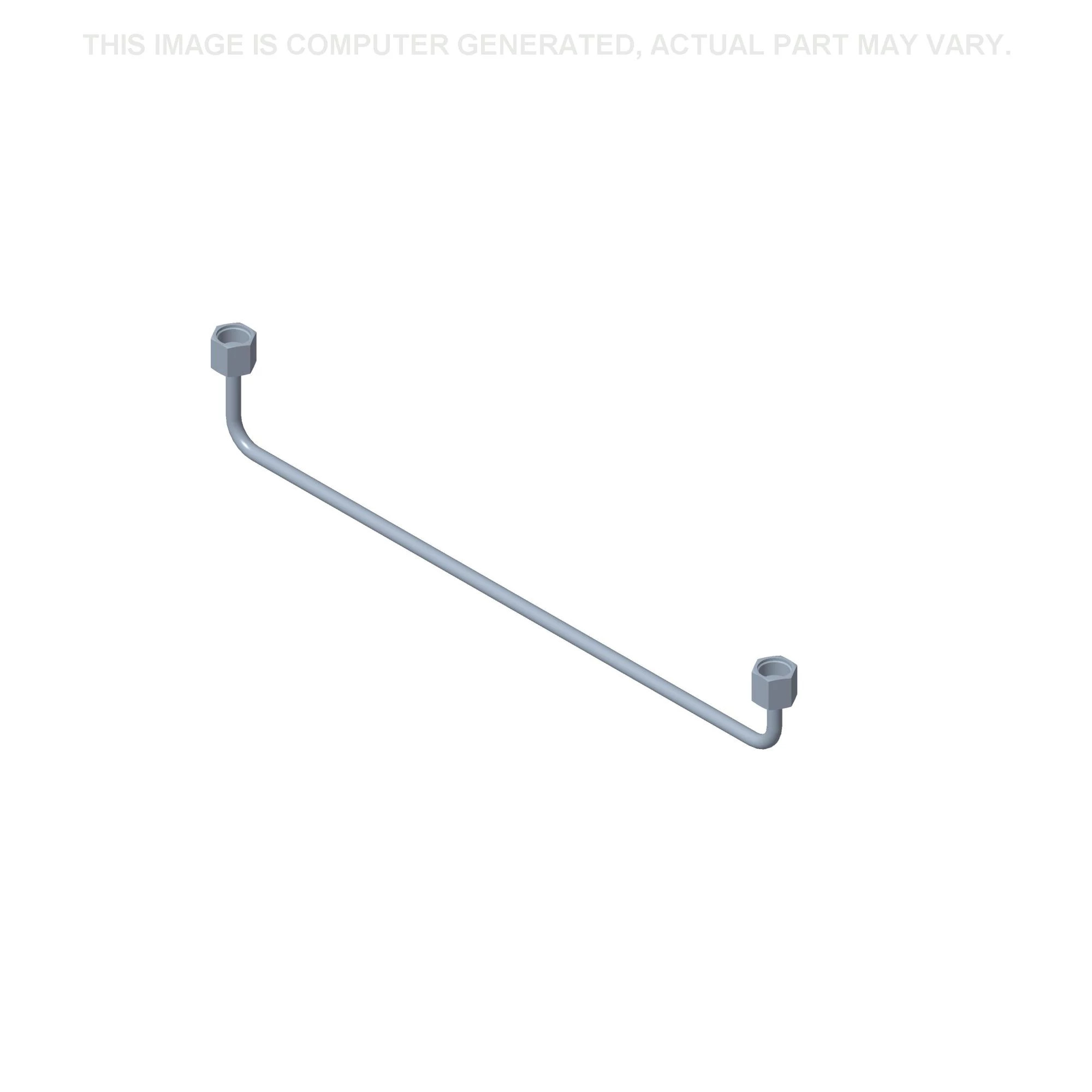 HYD TUBE | CASECE | EU | EN