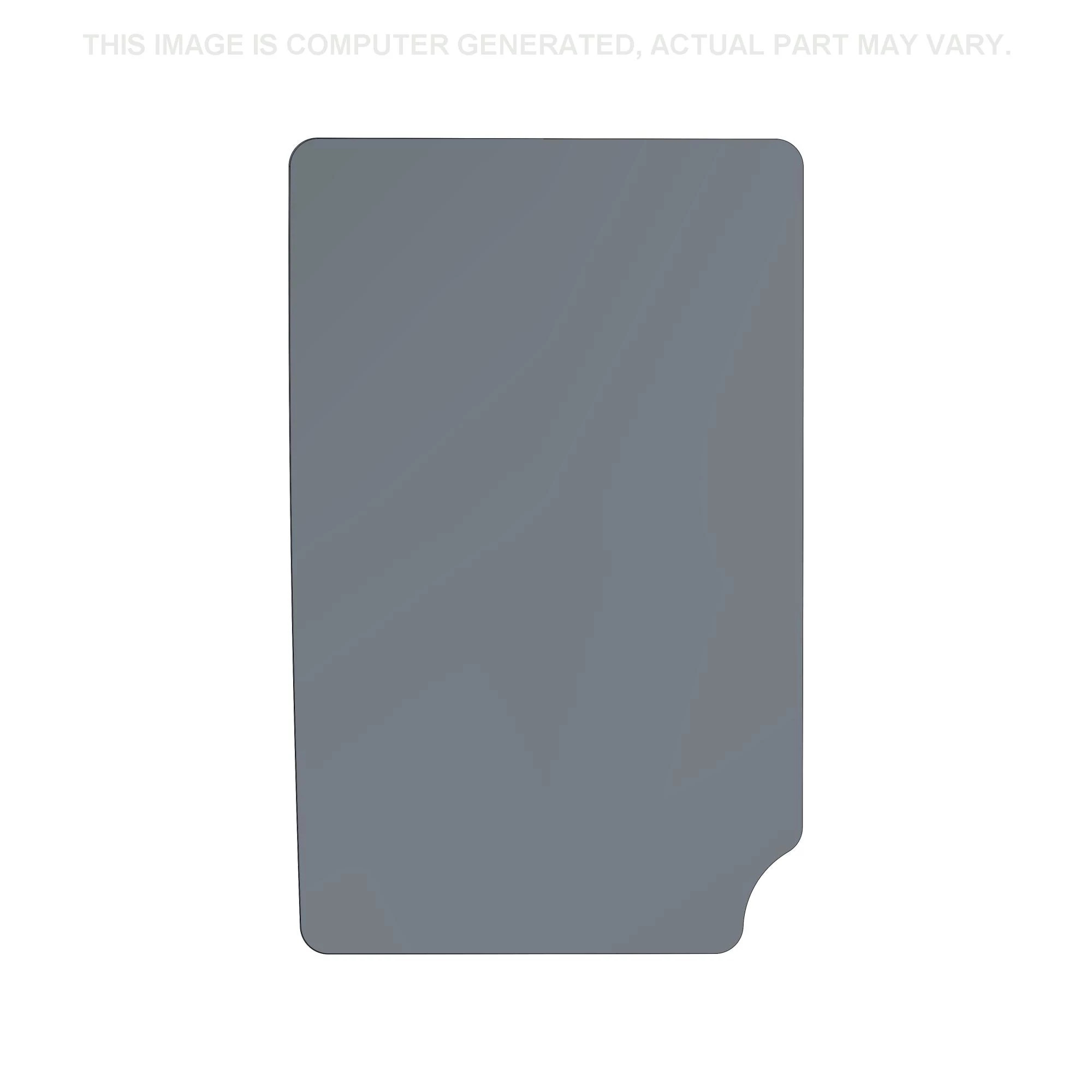 VITRE | CASEIH | EU | FR