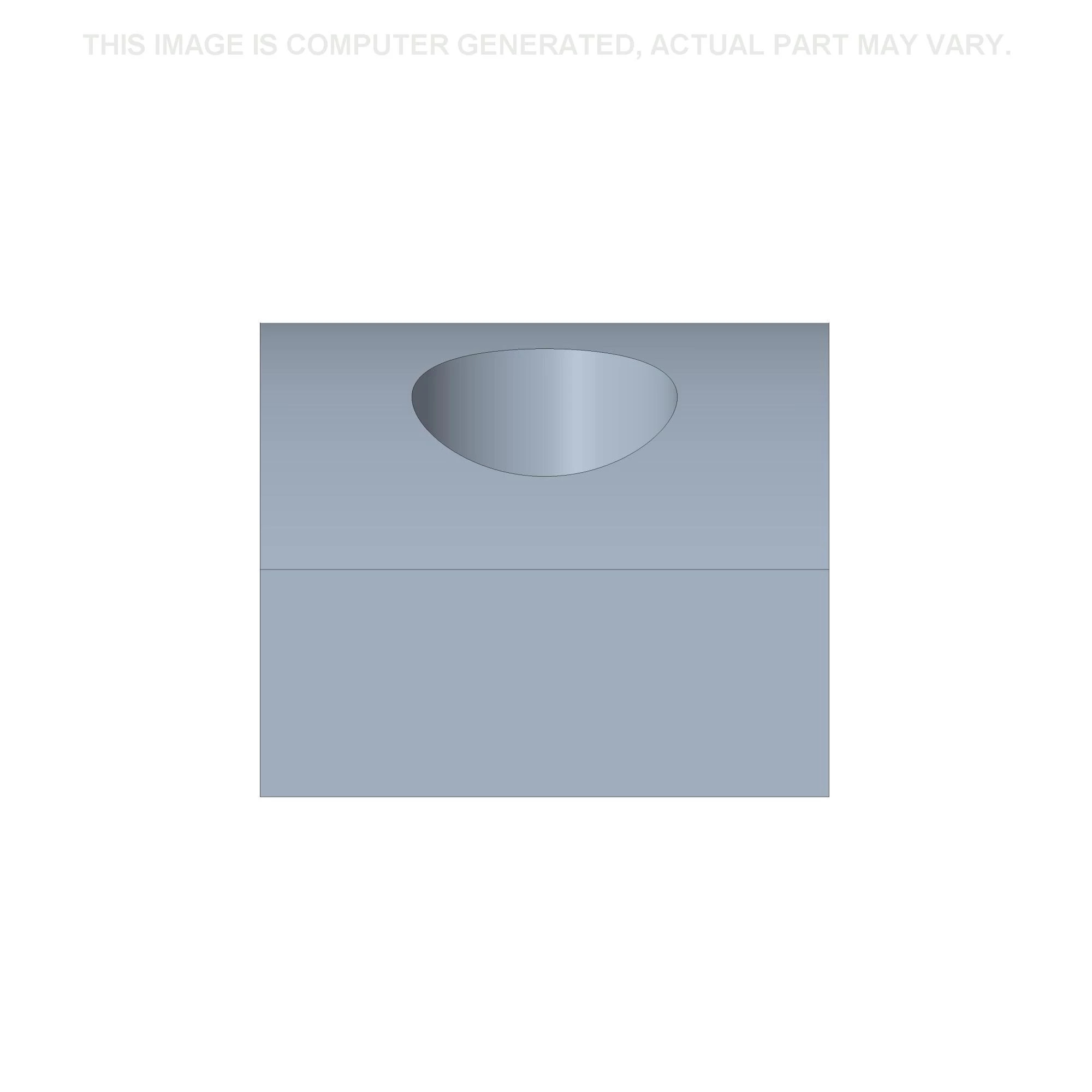 PLAQUE | NEWHOLLANDAG | FR | FR