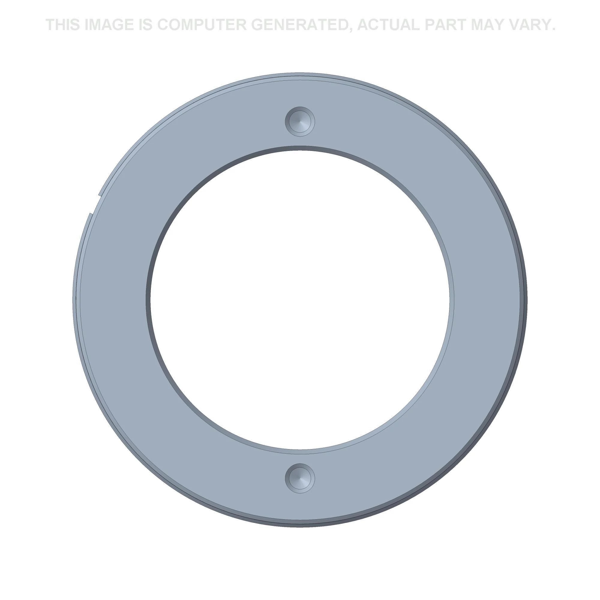 SPACER | CASEIH | US | EN