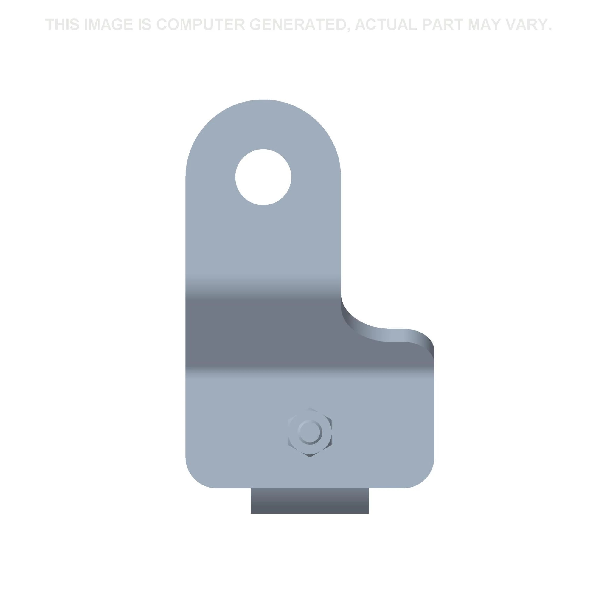 BRACKET | FLEXICOIL | AMEA | EN