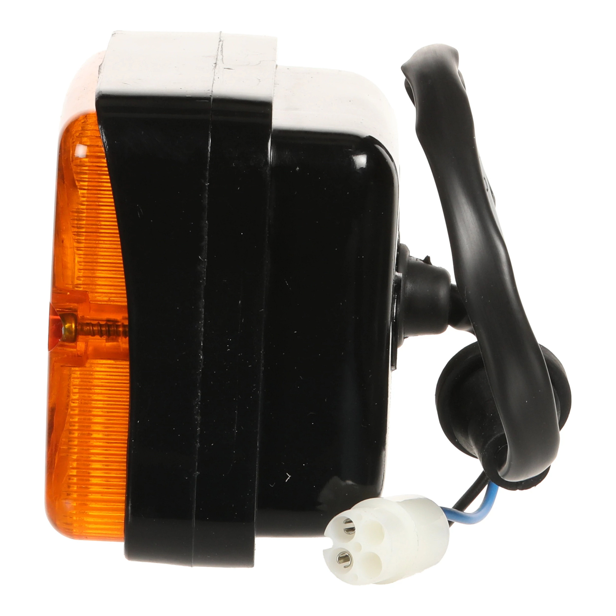 INDICATOR, TURN SIGN | DEFAULT | US | EN