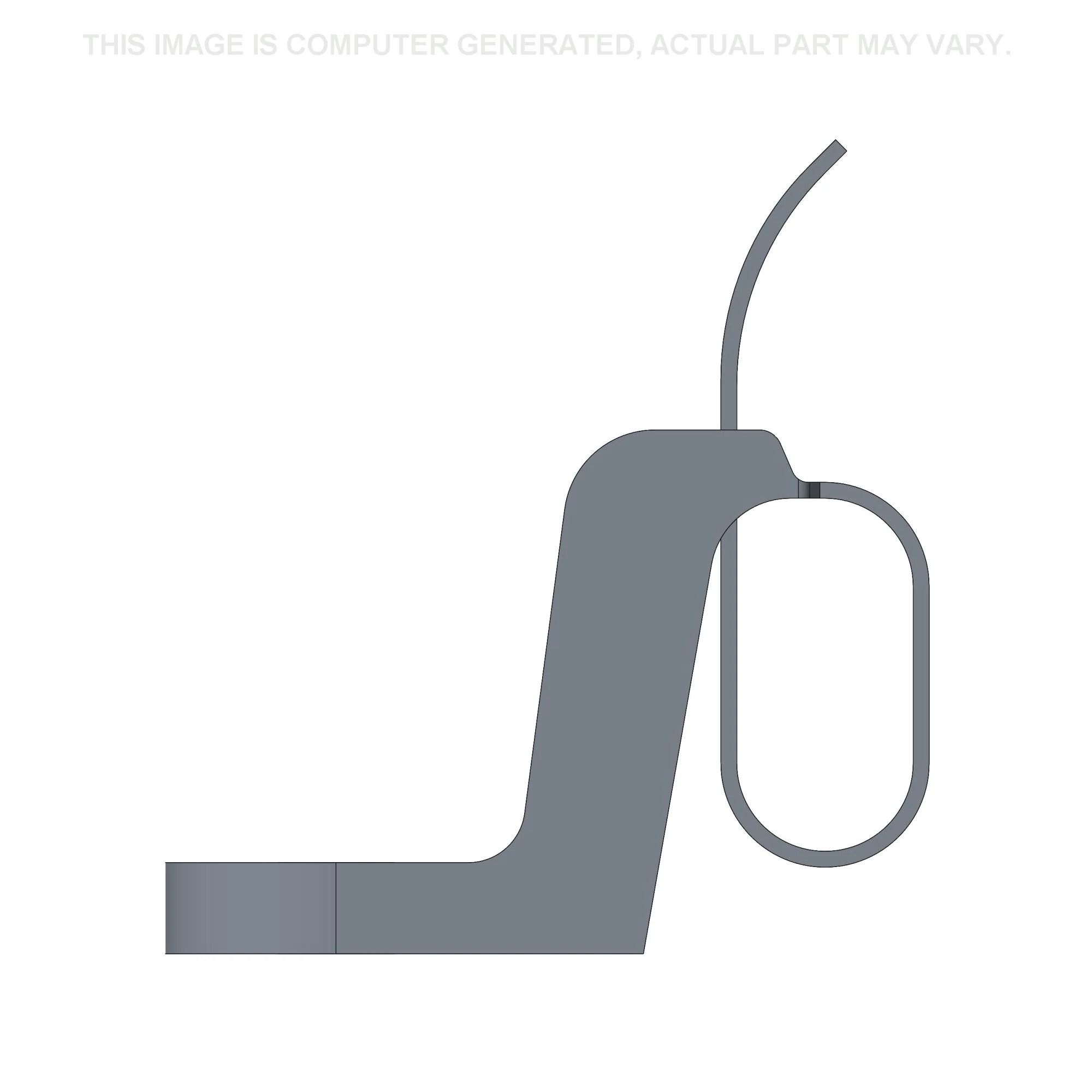 CLAMP | NEWHOLLANDCE | SA | EN