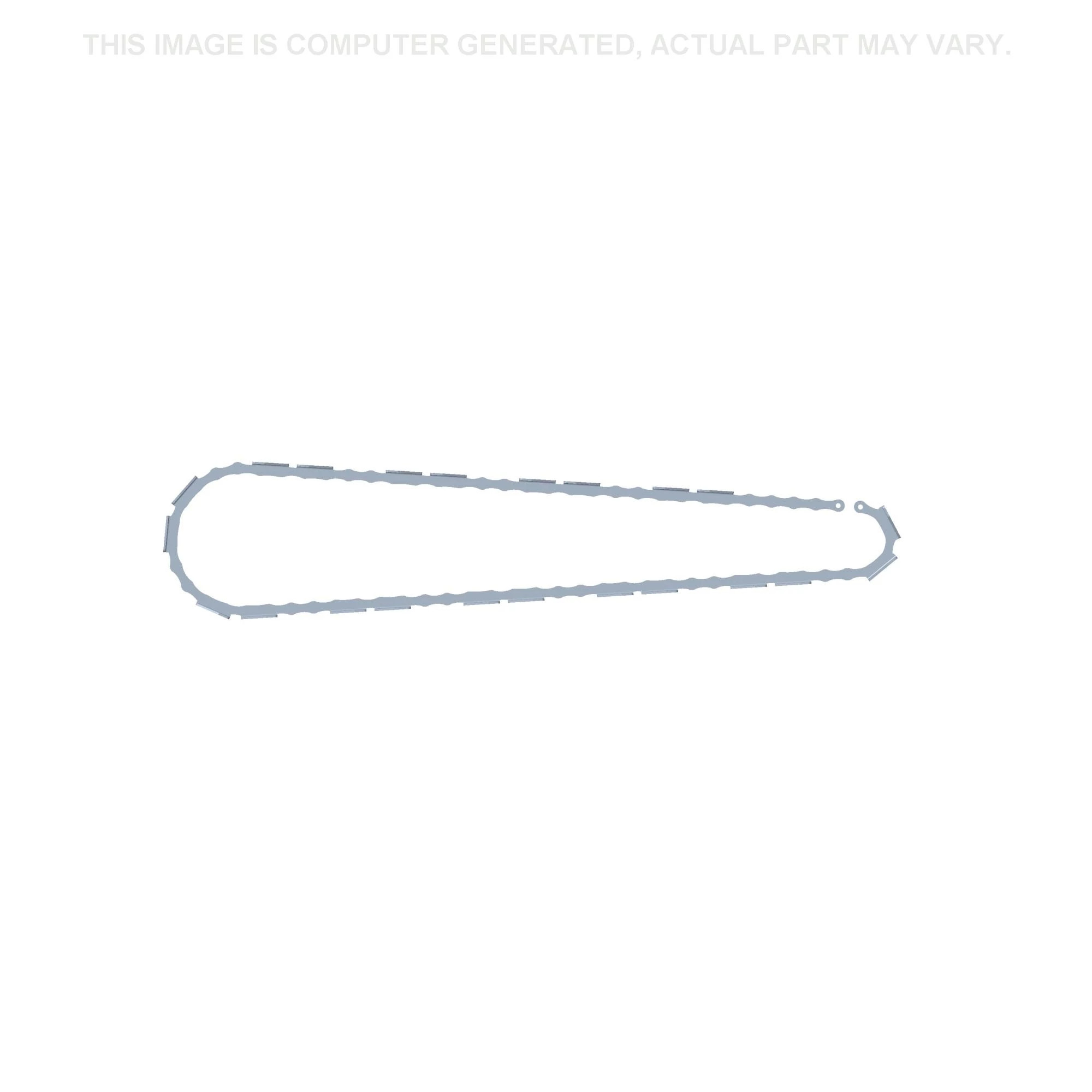 CHAIN | CASECE | ANZ | EN