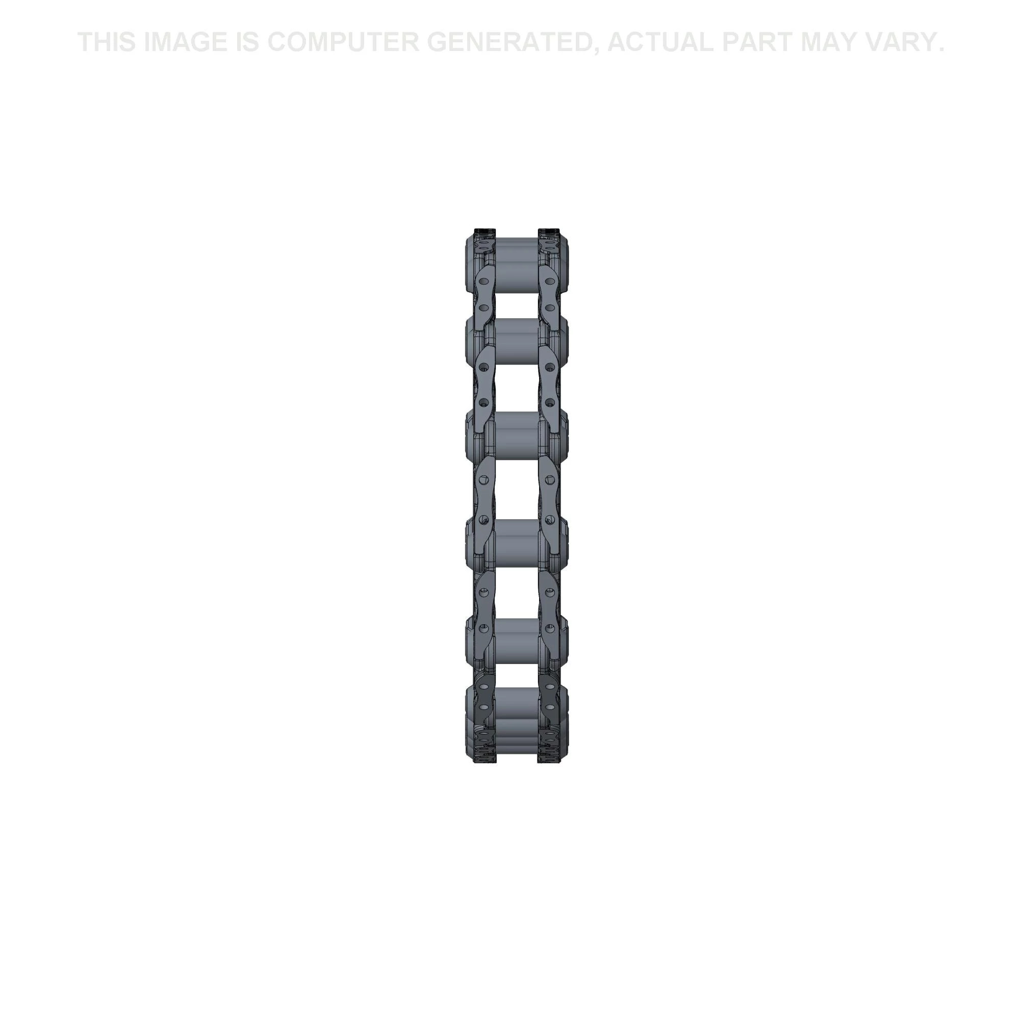 CHAIN | NEWHOLLANDAG | CA | FR