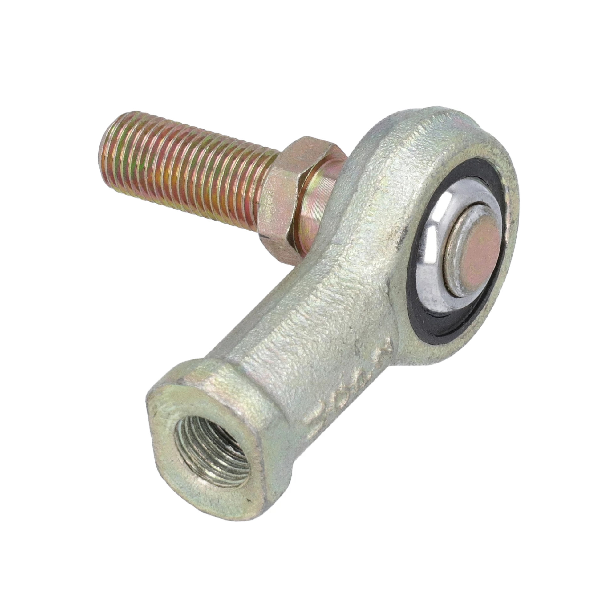 BALL JOINT | MILLER | CA | EN