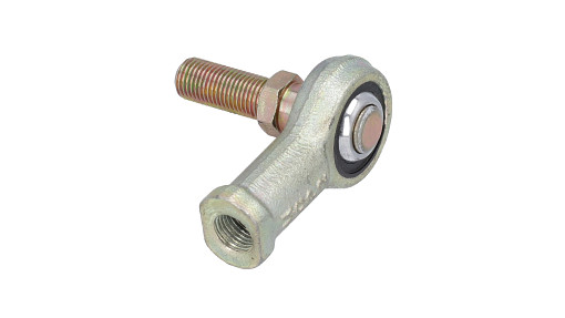 JOINT A ROTULE | CASEIH | EU | ES