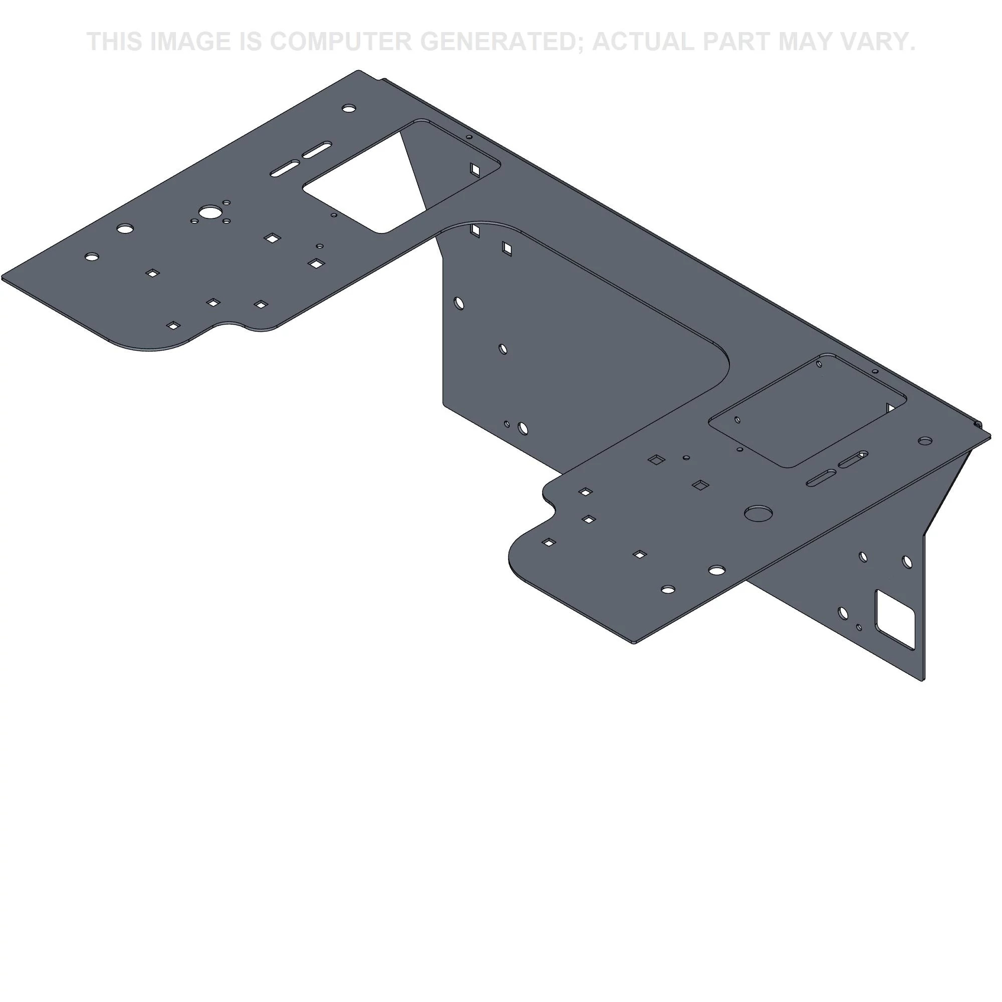 PIASTRA | NEWHOLLANDAG | IT | IT