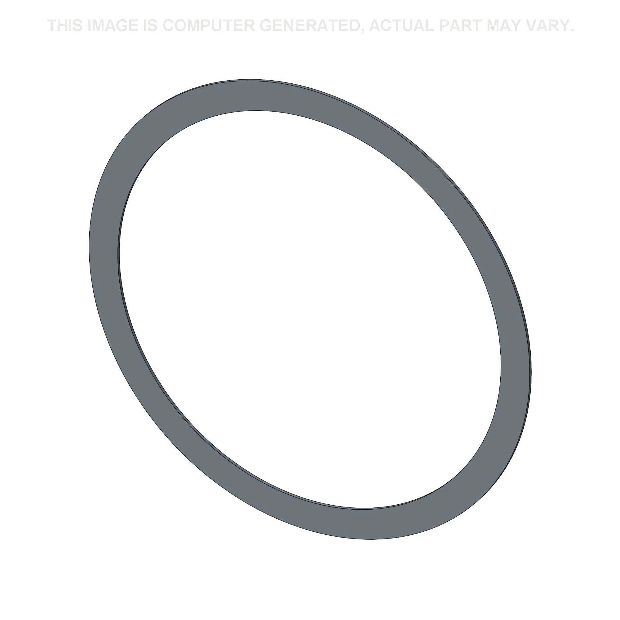 CALE | FLEXICOIL | AMEA | FR