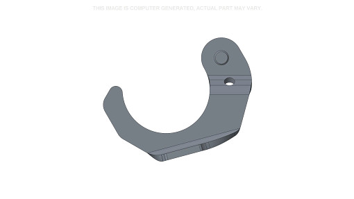HOOK | STEYR | EU | FR