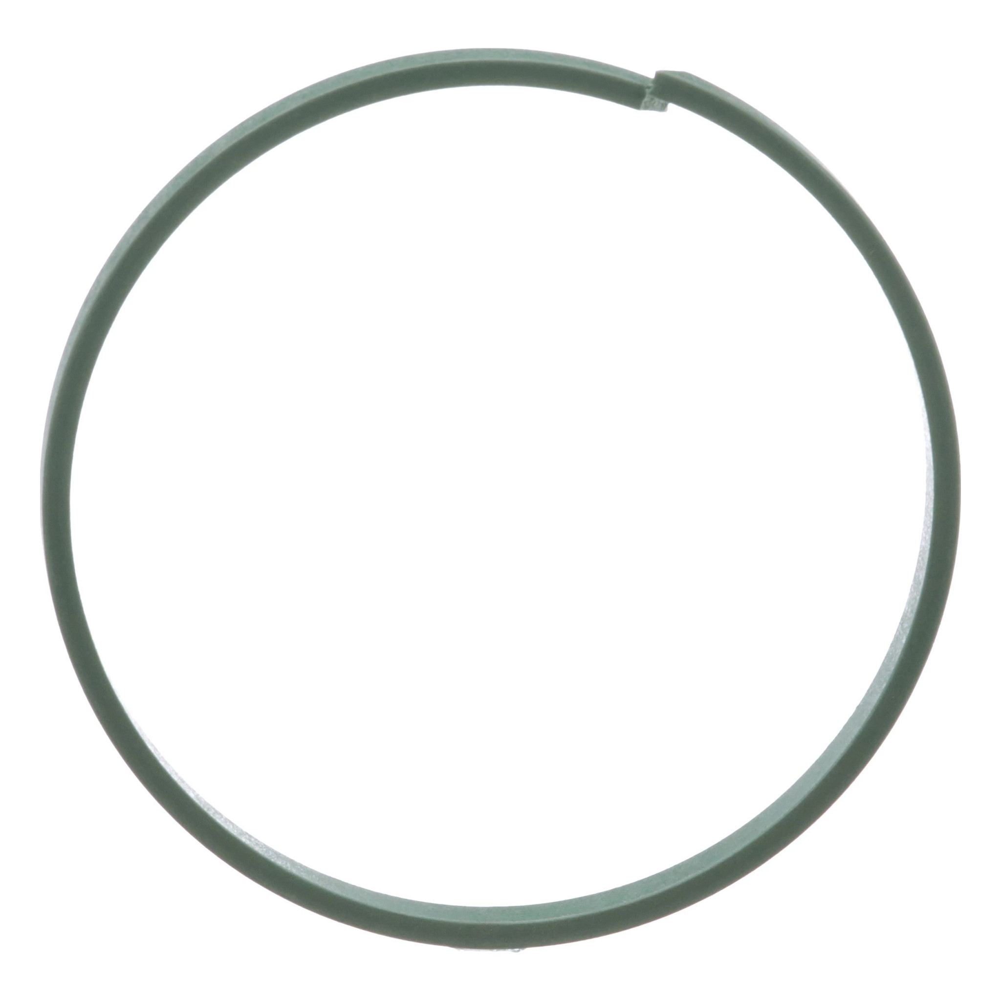 RING | NEWHOLLANDCE | CA | EN