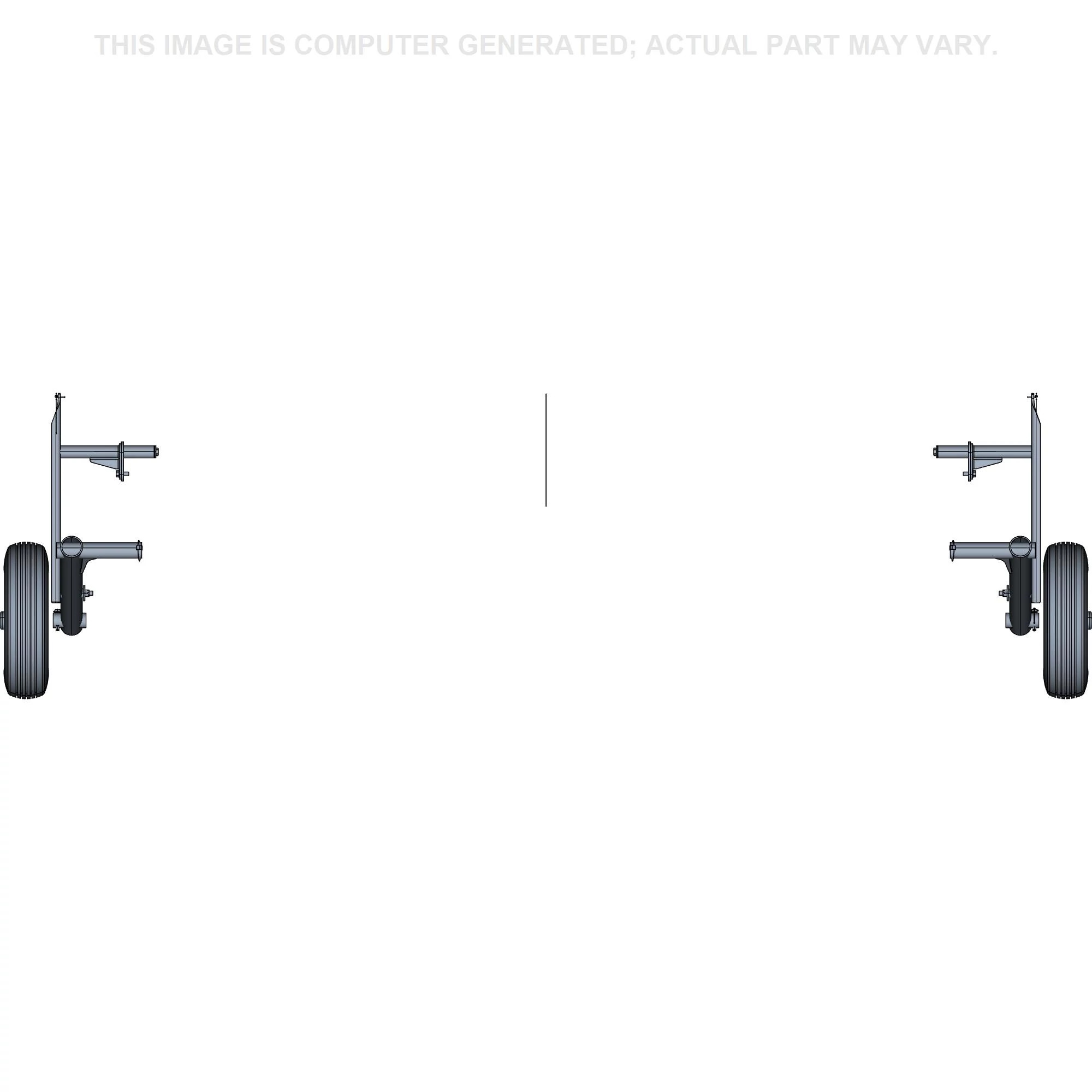 KIT | CASEIH | US | EN