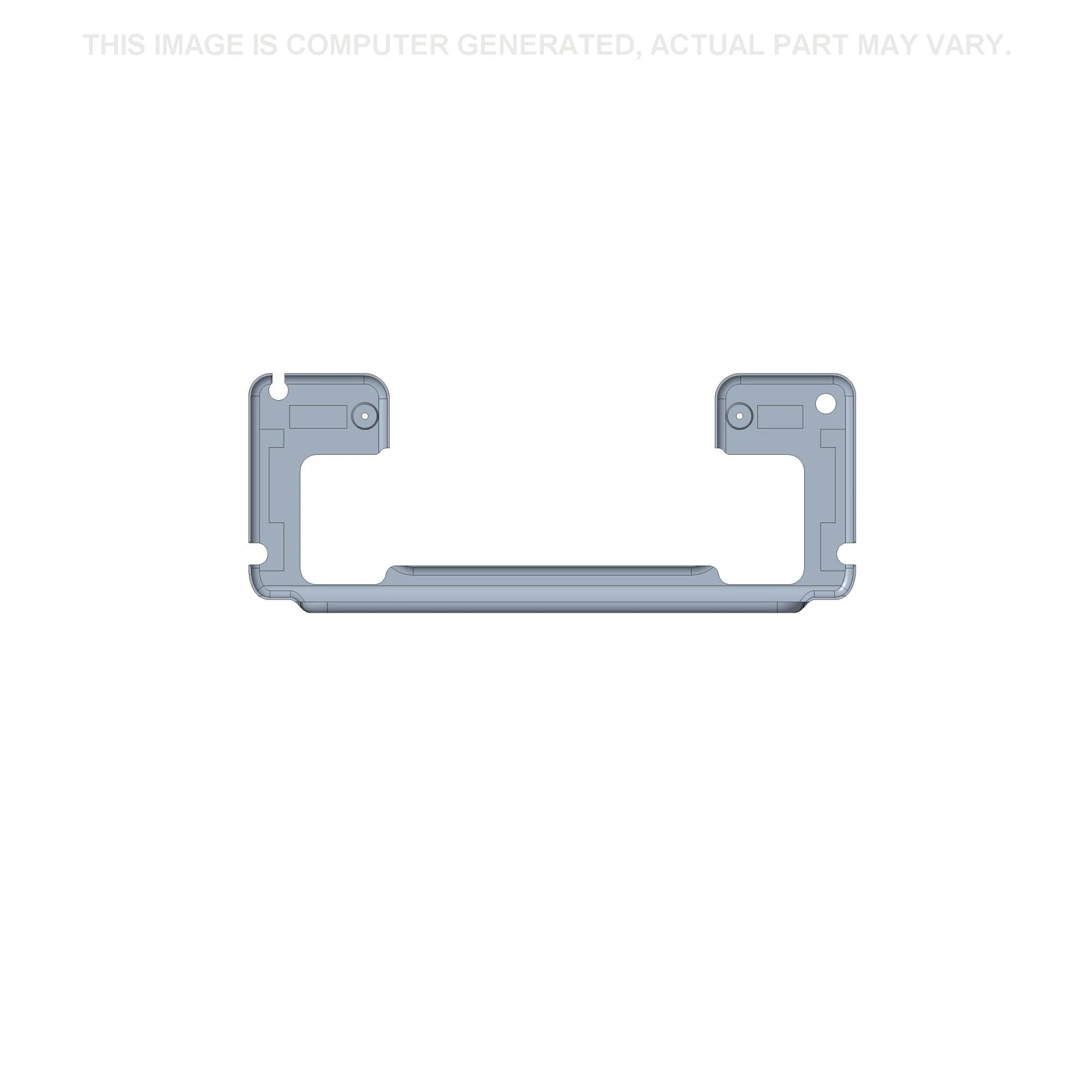 FLOOR MAT | CASEIH | GB | EN