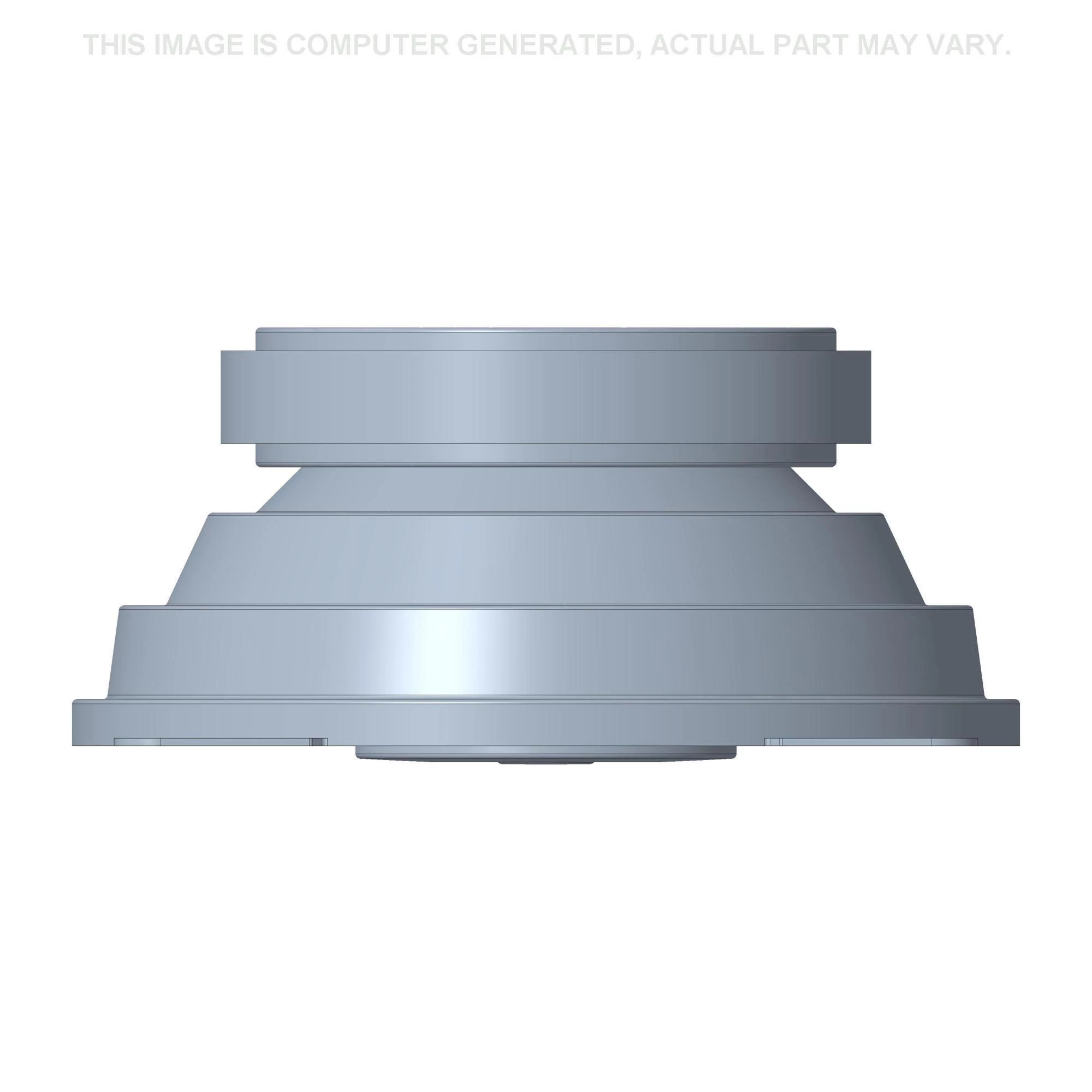 LAUTSPRECHER | NEWHOLLANDCE | EU | DE