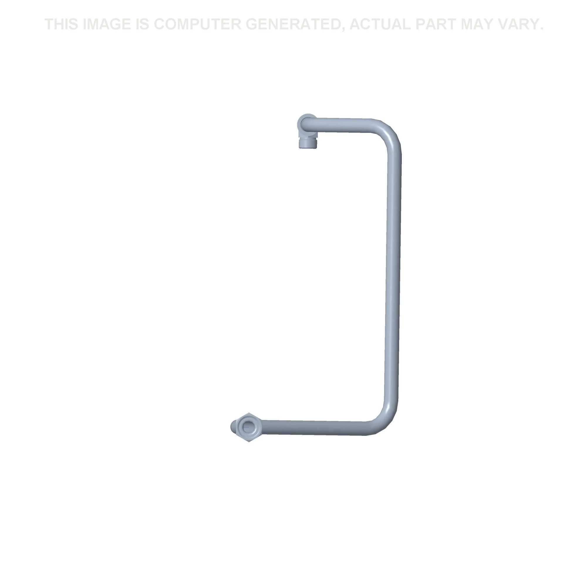 HYD TUBE | CASEIH | CA | EN