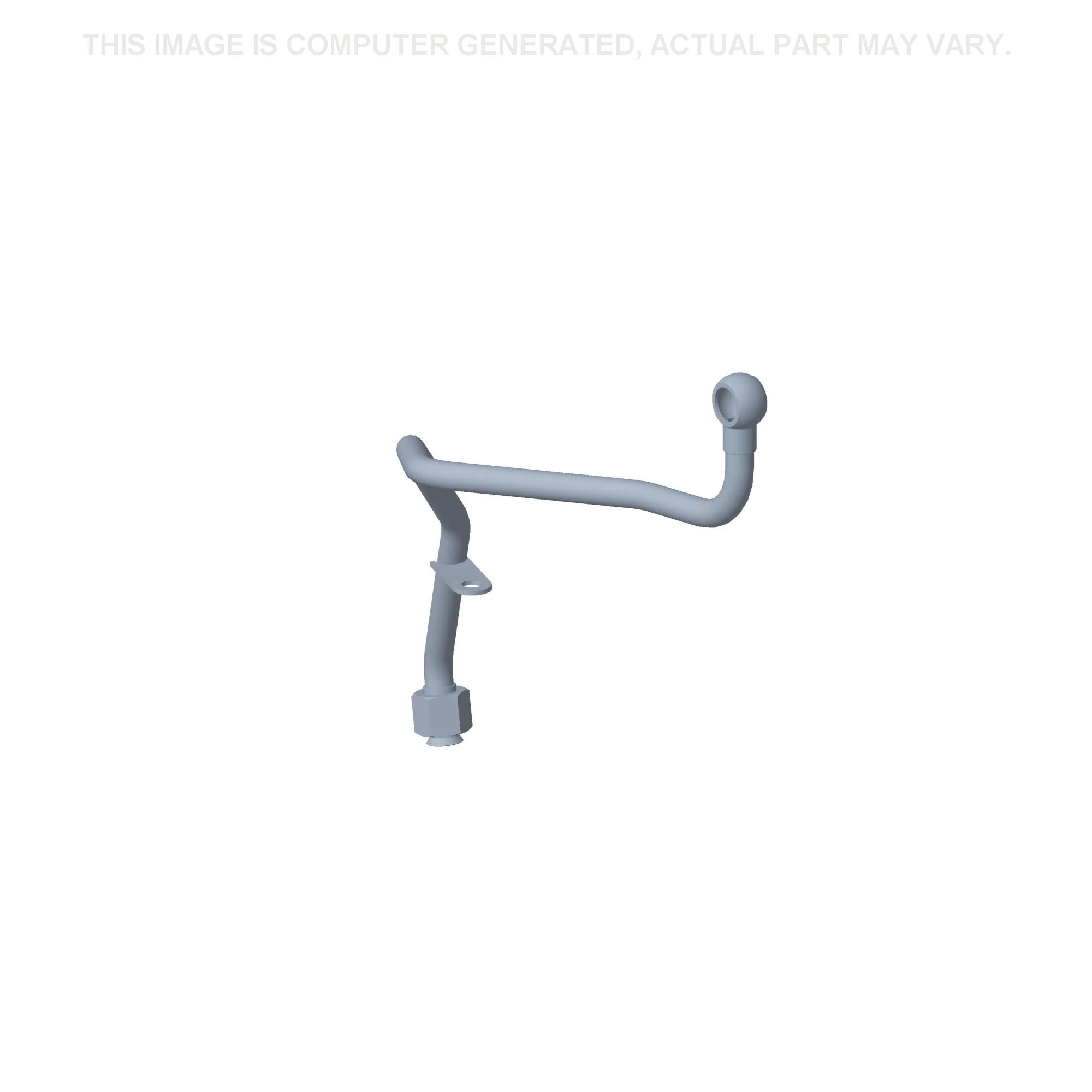 PIPE | CASEIH | AMEA | EN