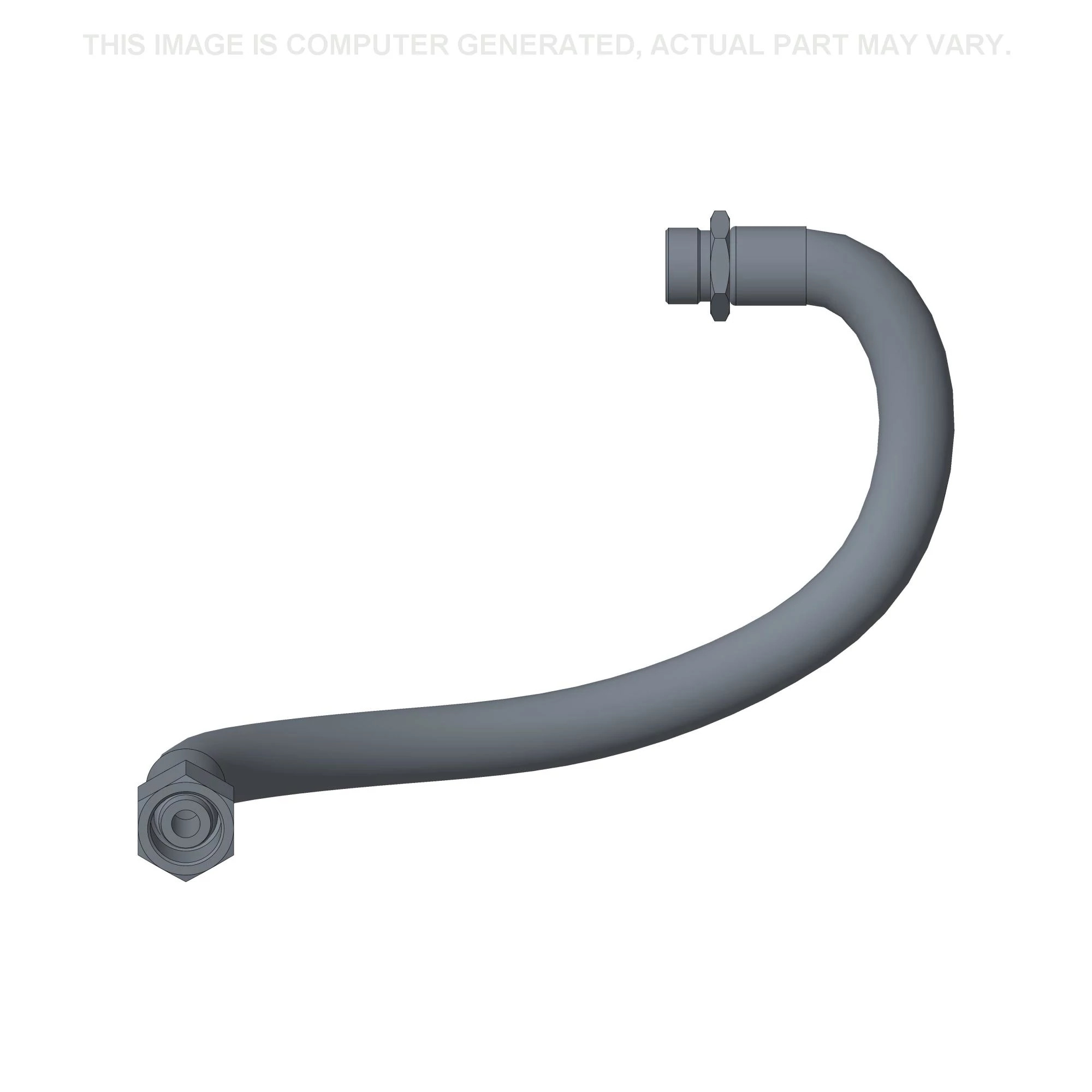 HYDRAULIC HOSE | NEWHOLLANDCE | EU | PT