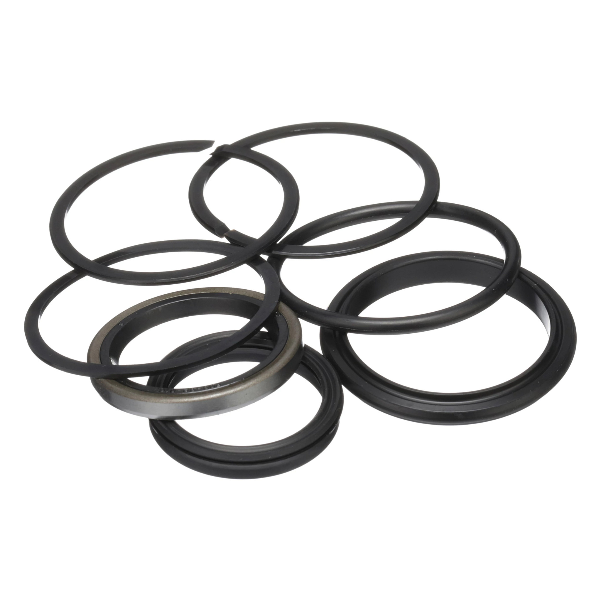 SEAL KIT | CASEIH | IE | EN