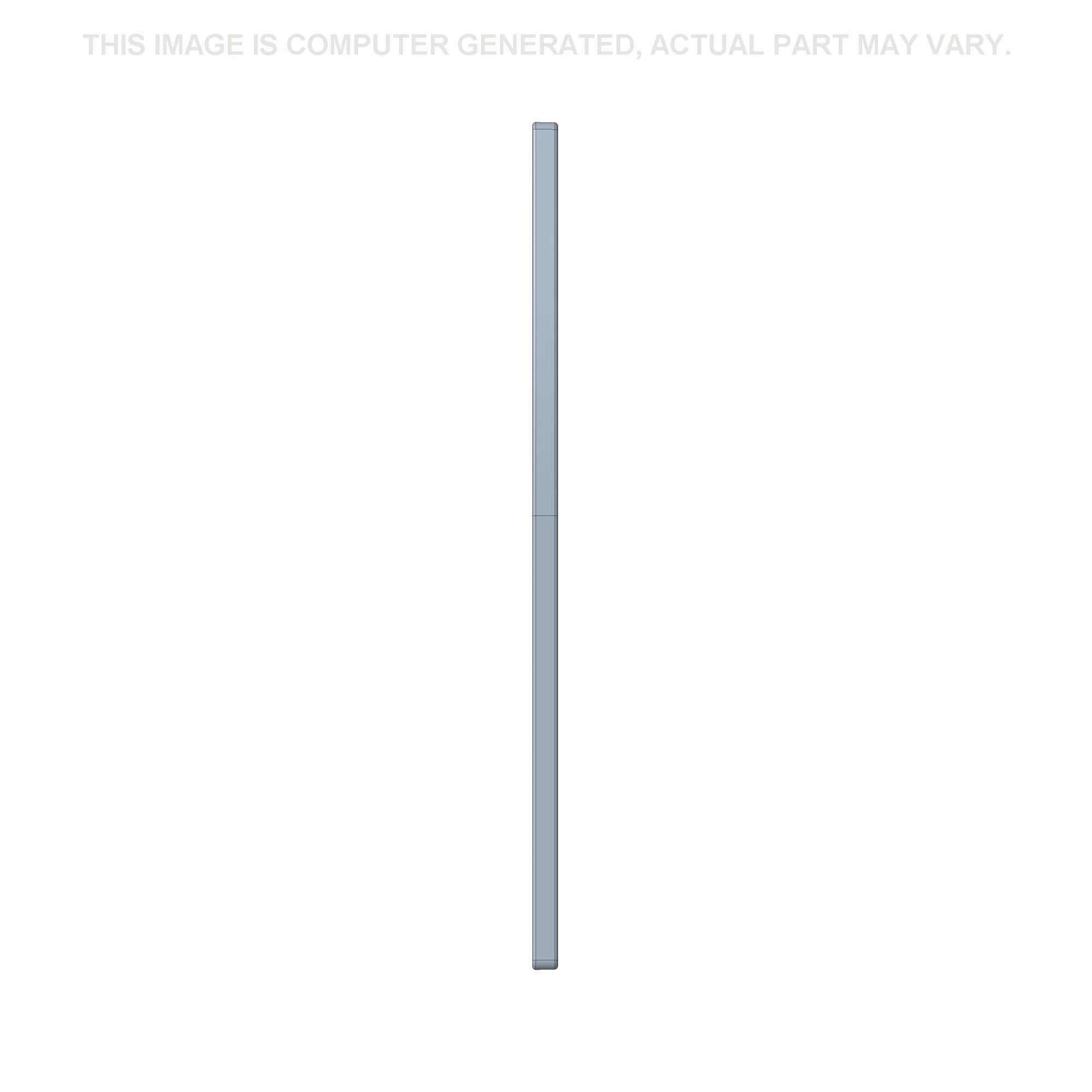 PLACA | CASEIH | EU | PT