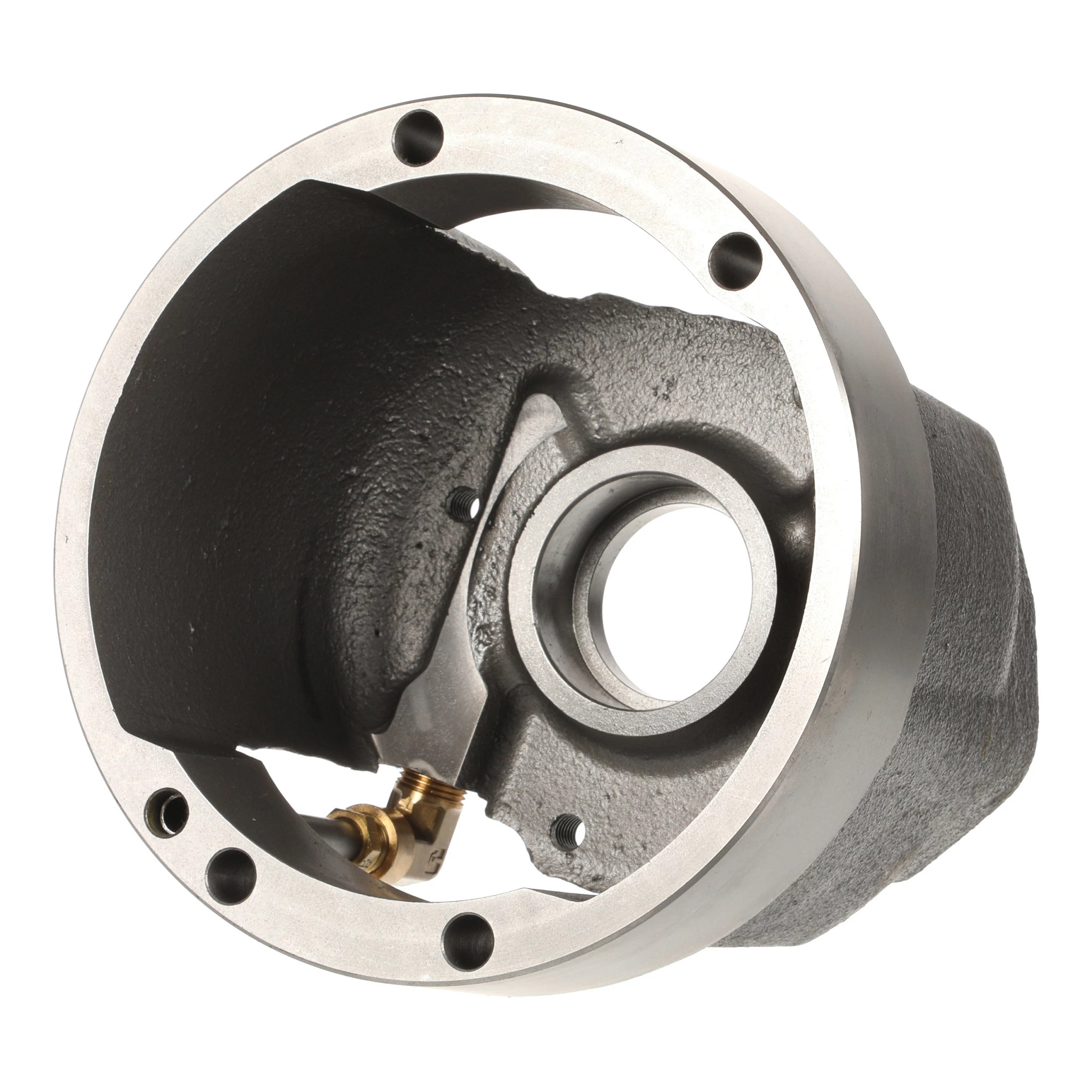 Housing | NEWHOLLANDAG | US | EN