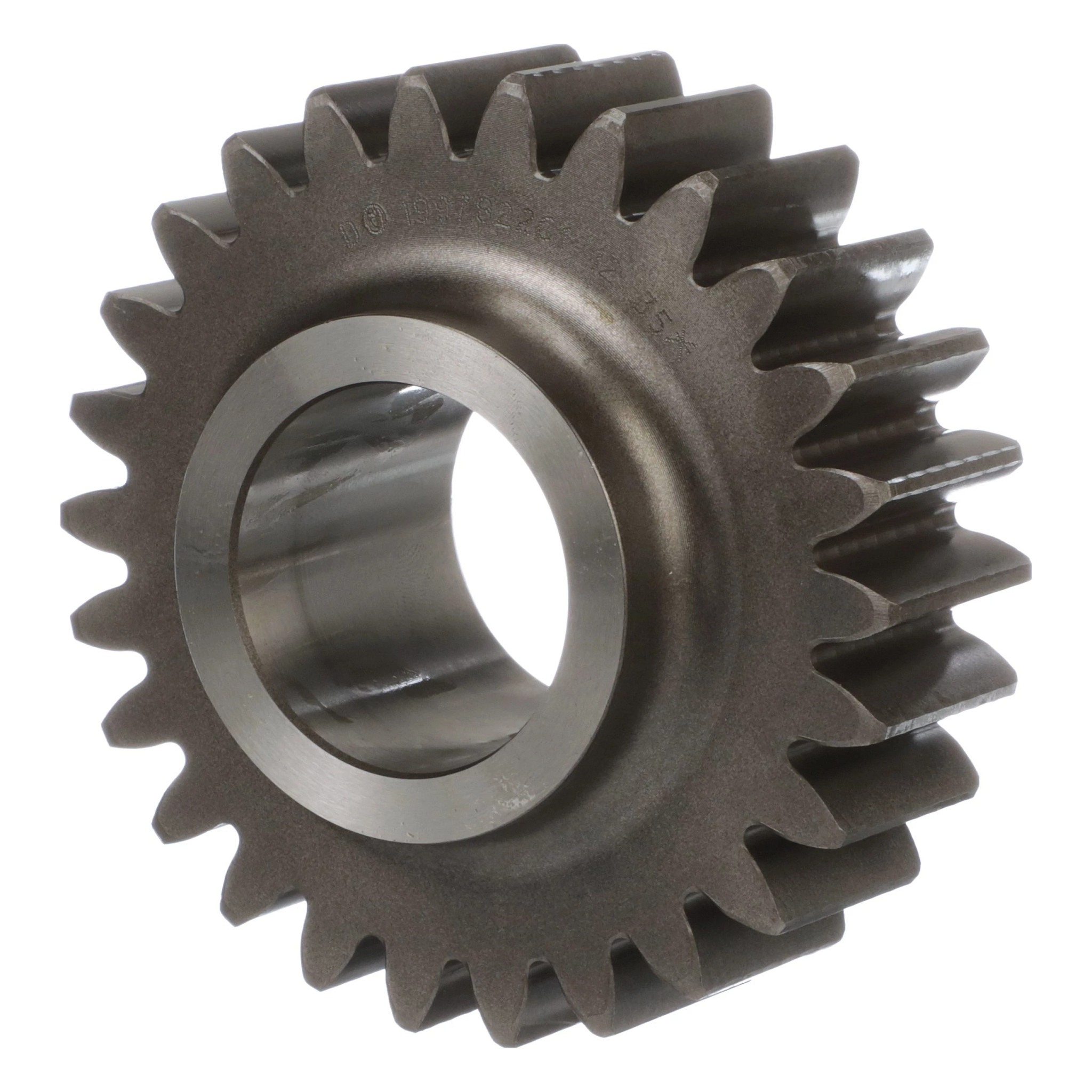 Pinion | CASEIH | US | EN