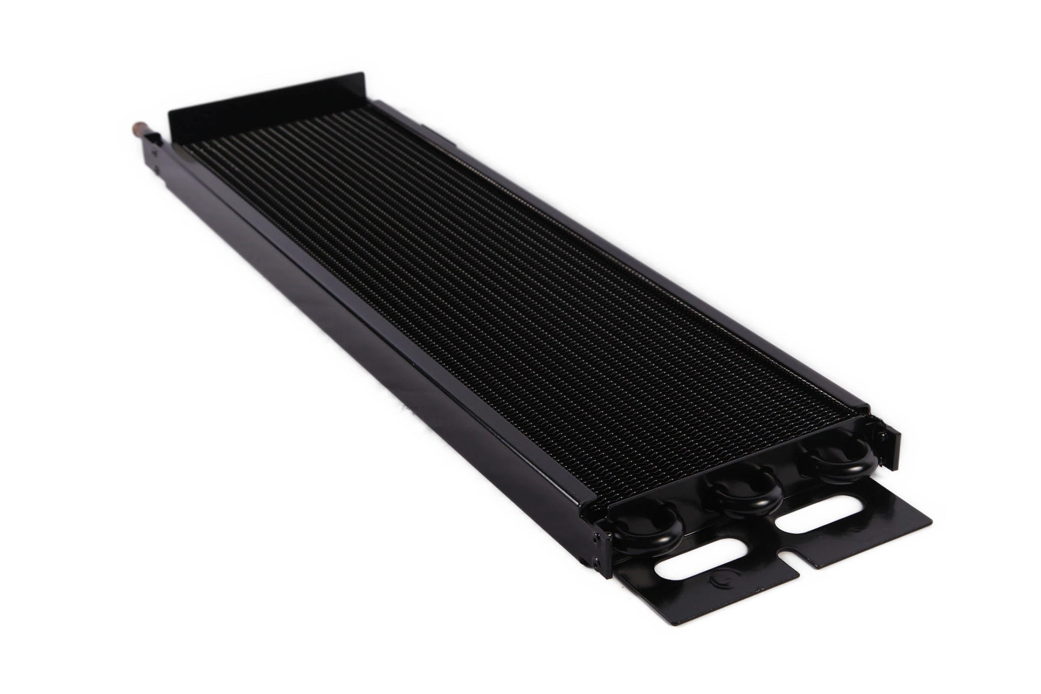 Resfriador De Combus