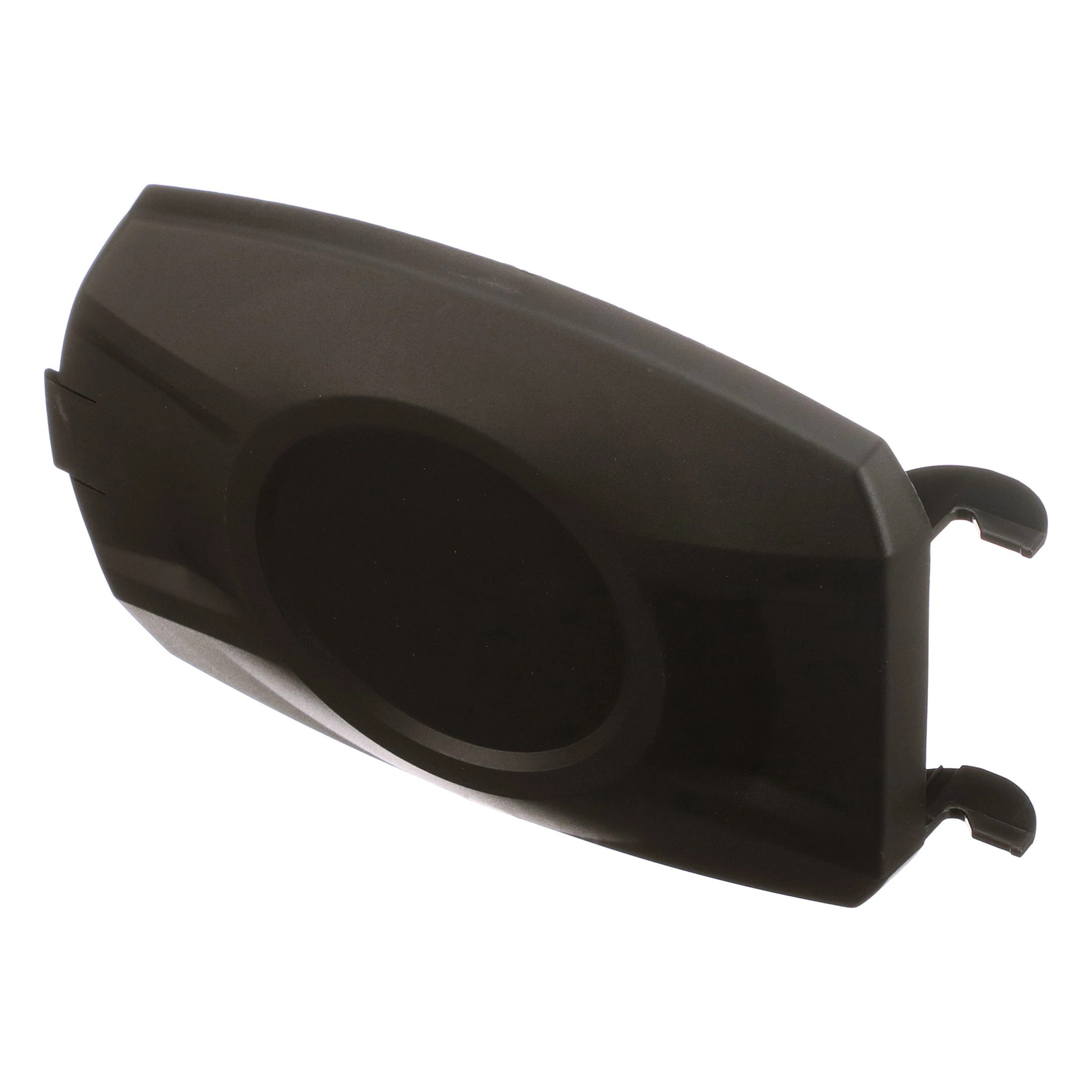 Cover - Outer Loader Arm | CASEIH | CA | EN