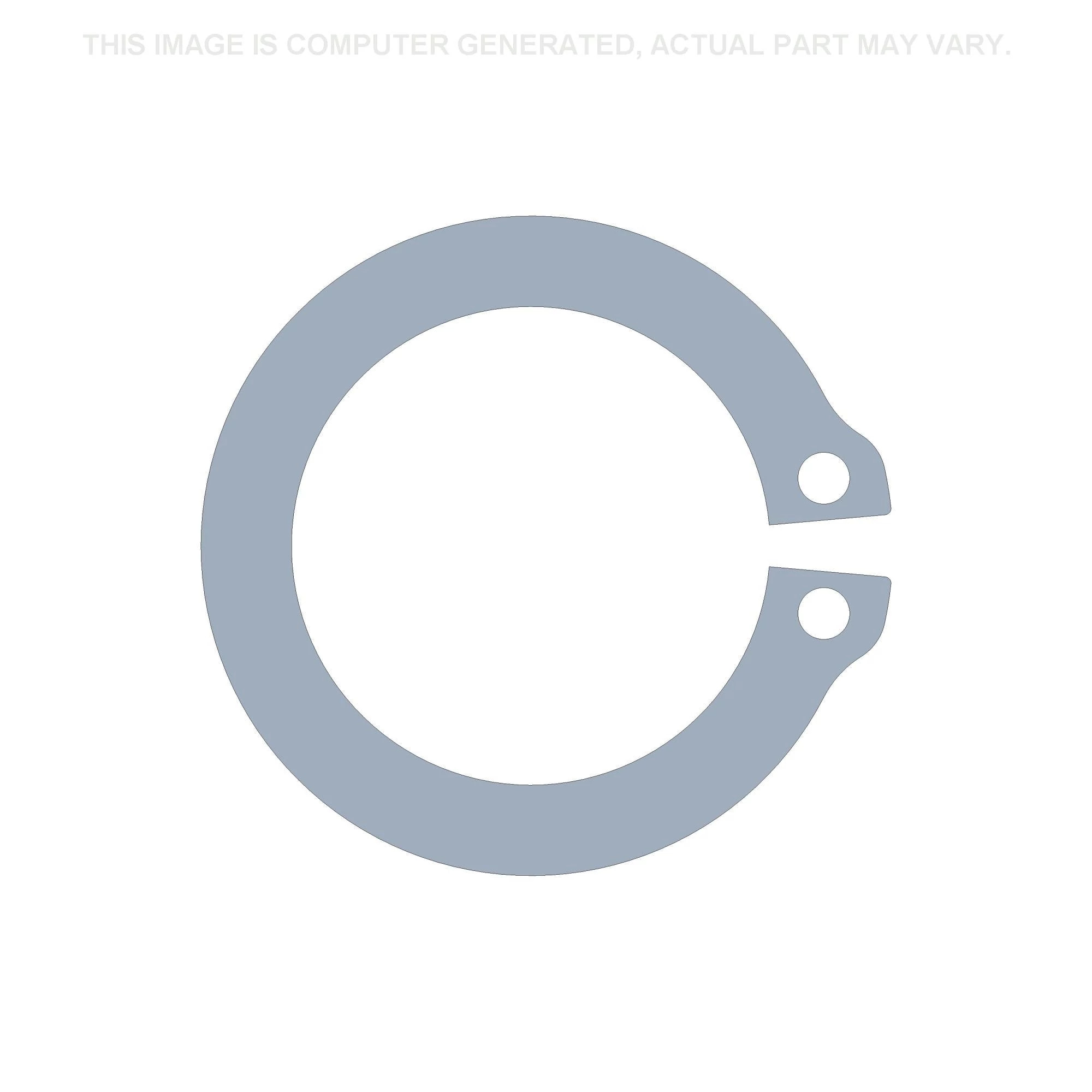 SNAP RING | NEWHOLLANDAG | US | EN