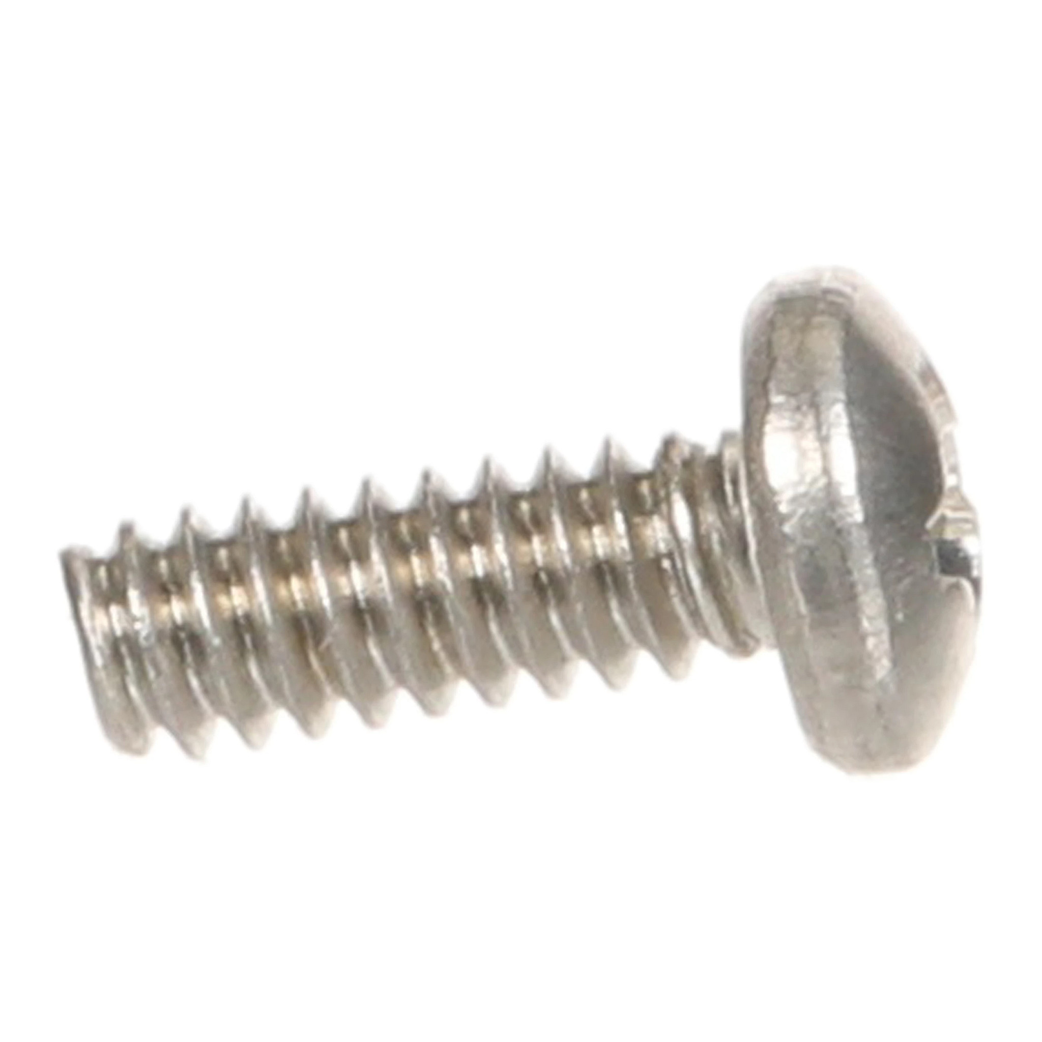 SCREW | CASEIH | CA | EN