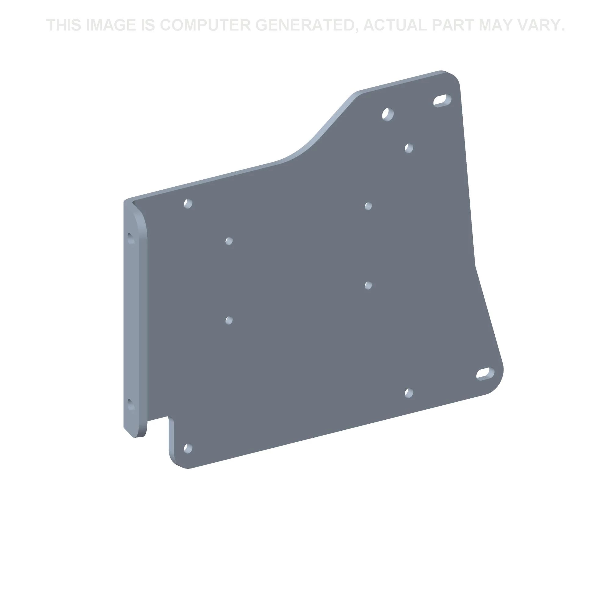 Platform | CASEIH | US | EN