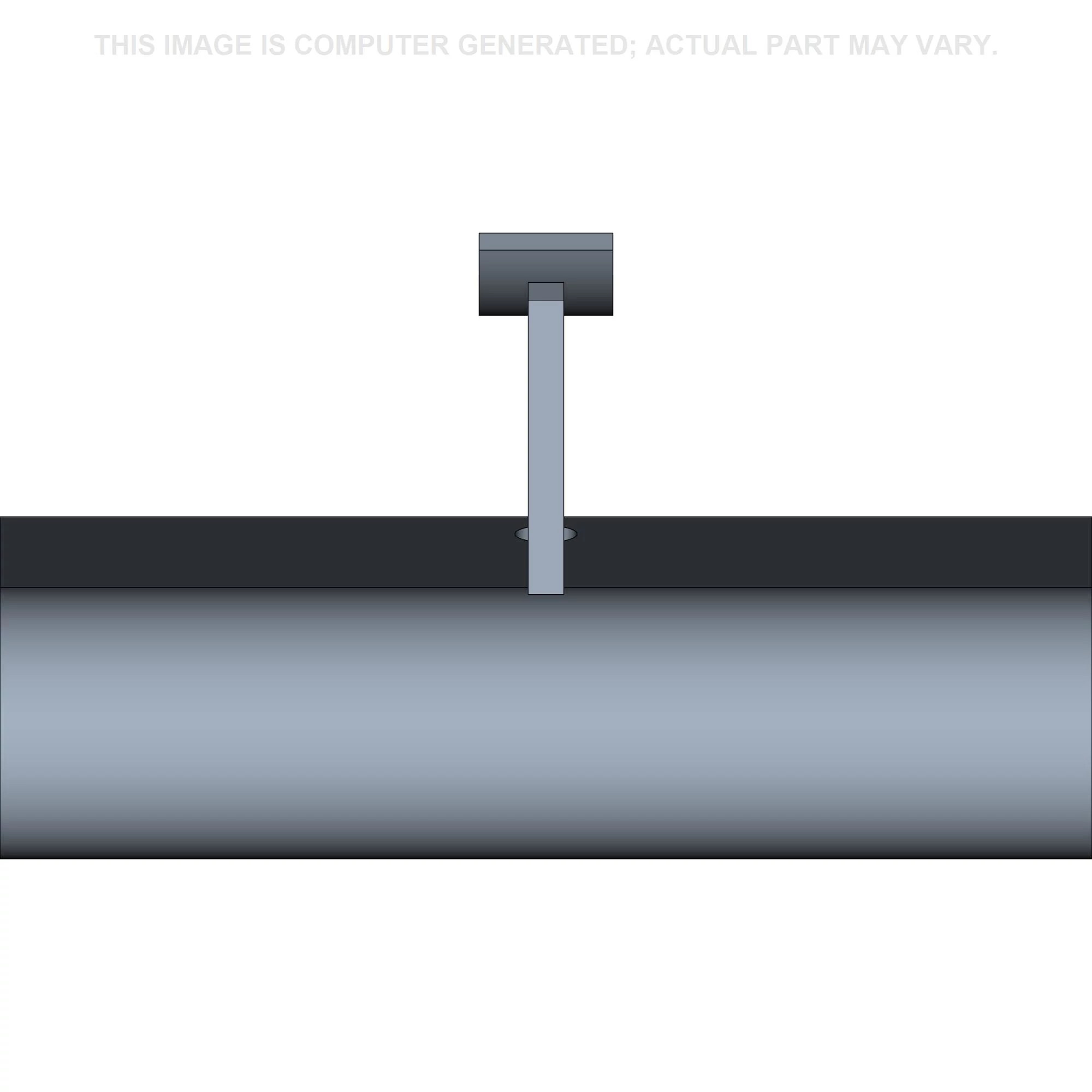 BRACKET | NEWHOLLANDCE | CA | EN