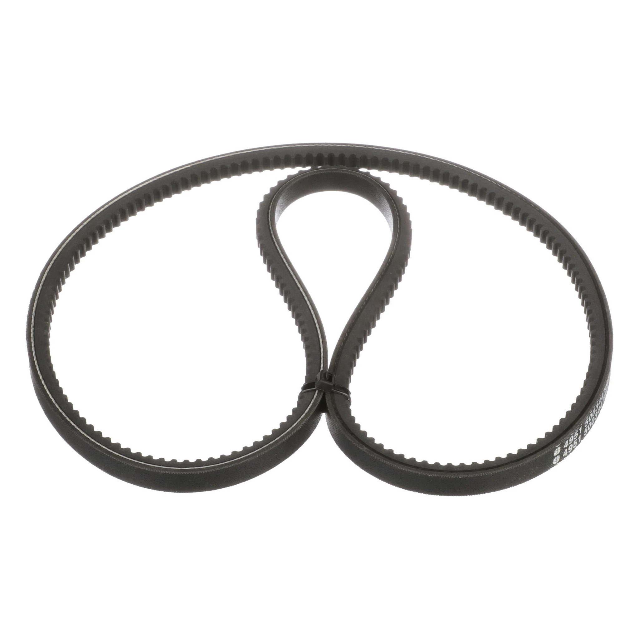 BELT | NEWHOLLANDAG | NZ | EN