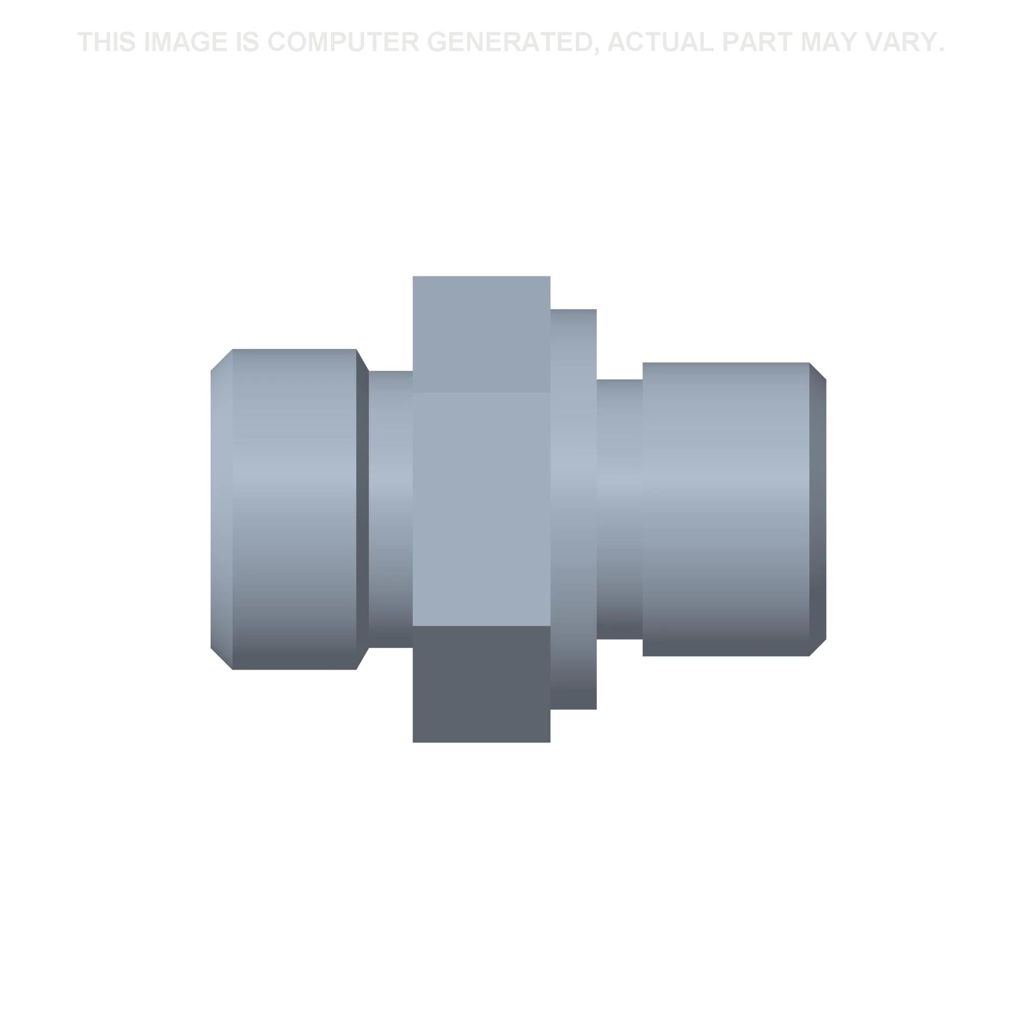 RACCORD HYDRAULIQUE | CASEIH | AMEA | FR