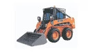 MINICARREGADOR FIAT KOBELCO (APÓS O N/S 28859) | NEWHOLLANDCE | BR | PT