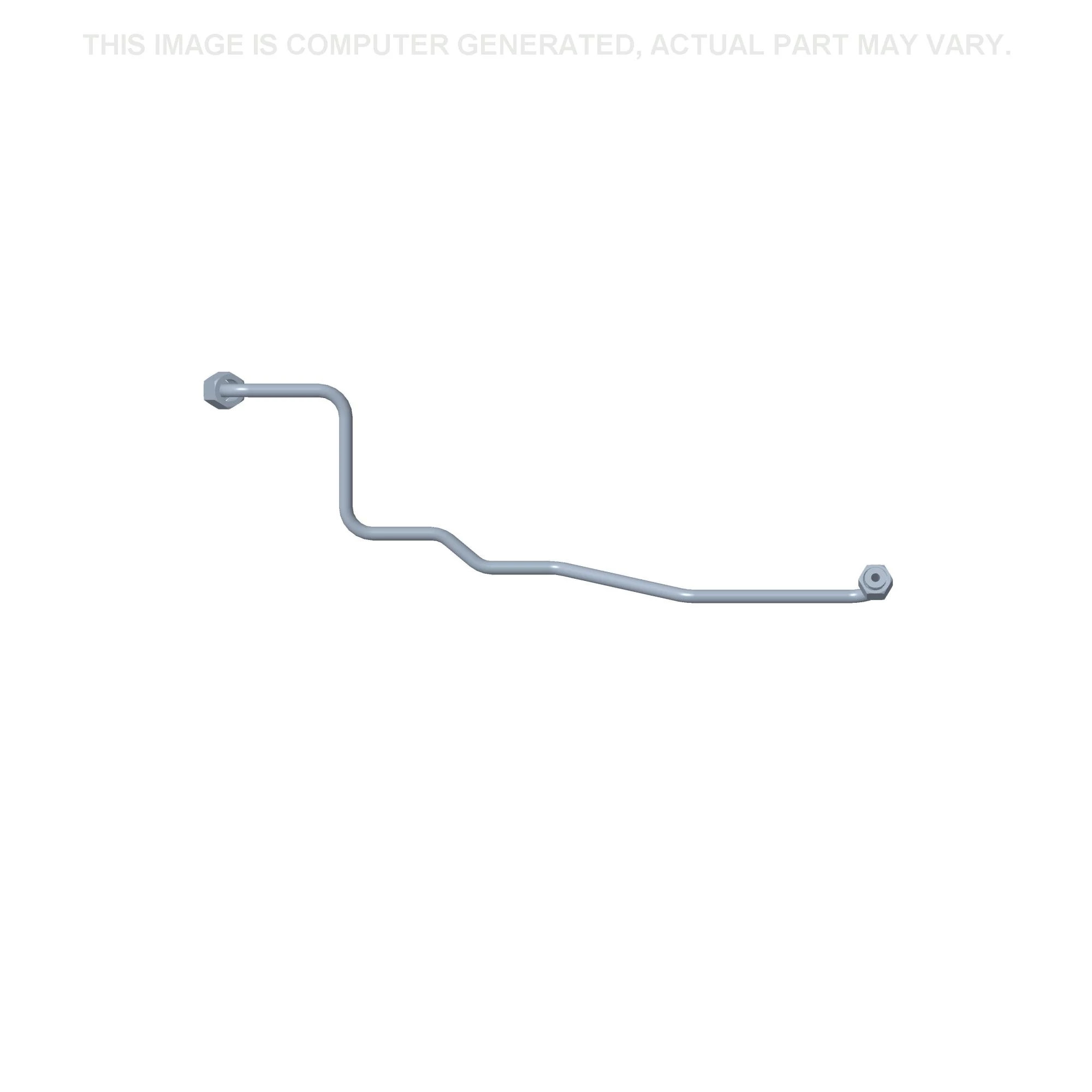 TUBO IDRAULICO | CASEIH | EU | EN