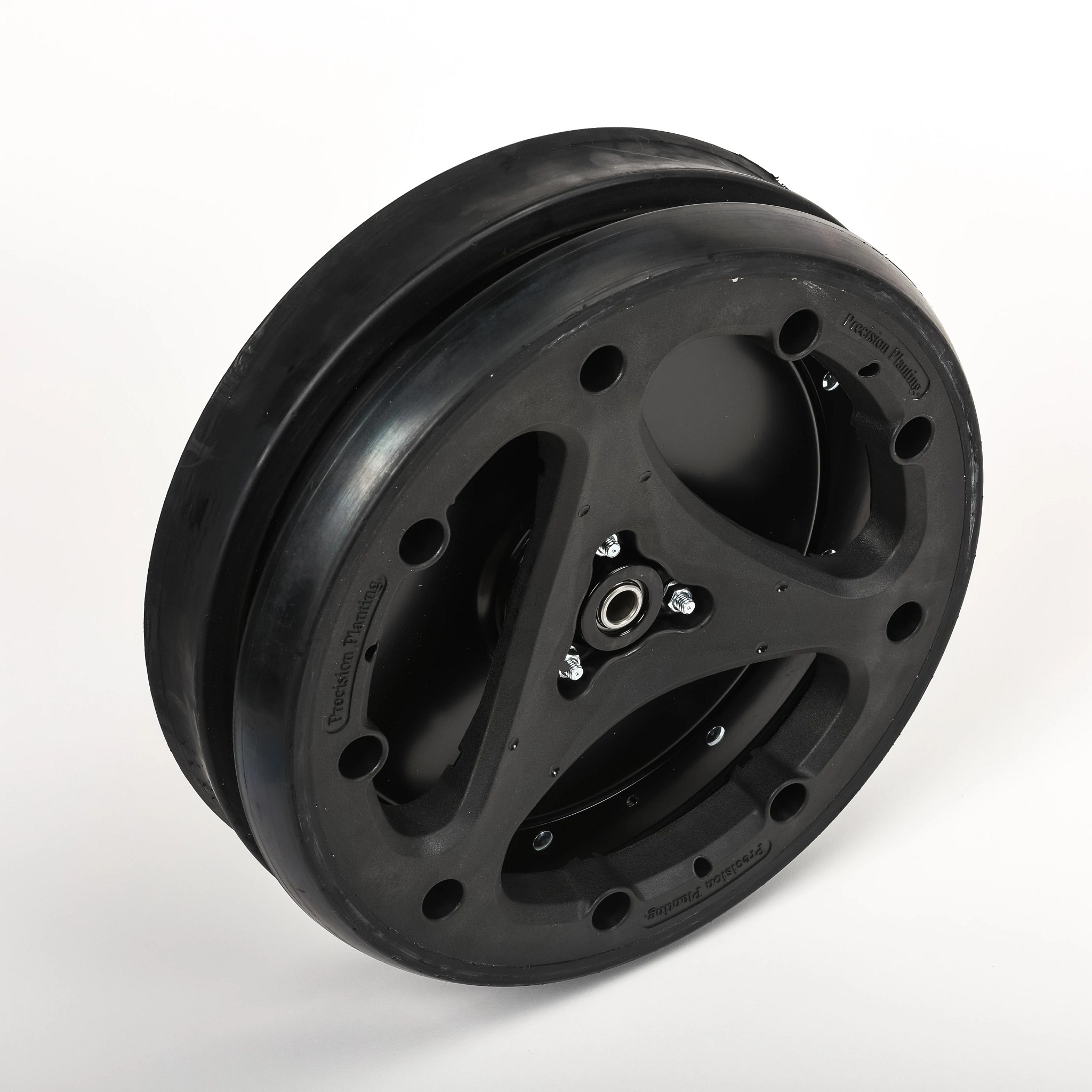 RADBAUGRUPPE | CASEIH | AT | DE