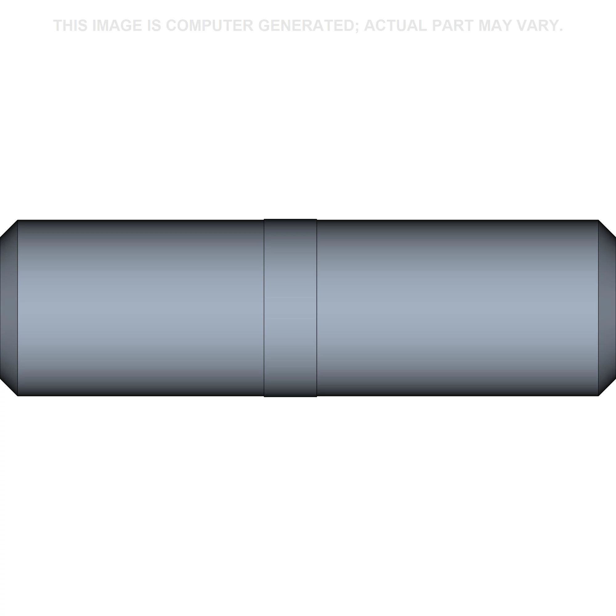 STUD | CASEIH | CA | EN