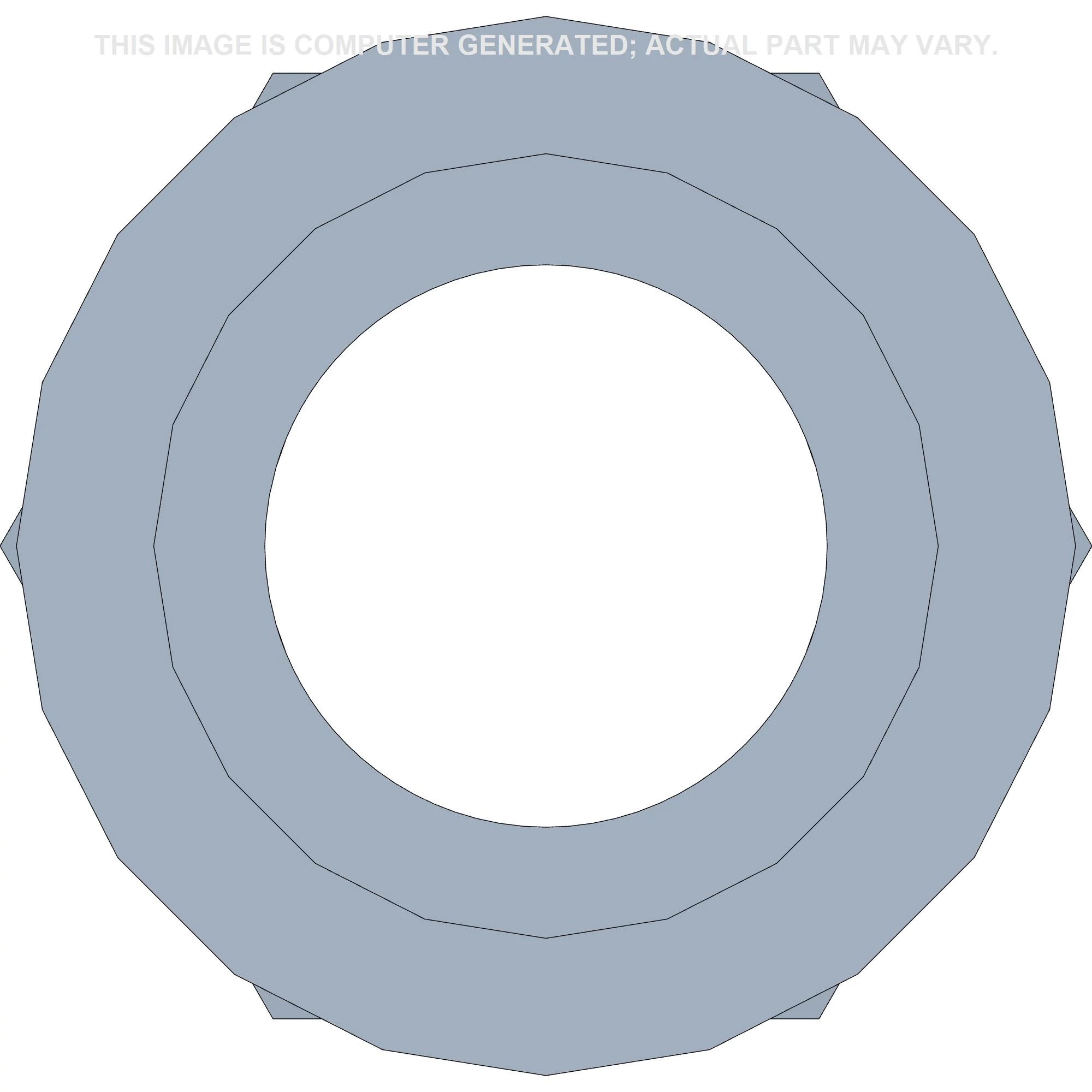 RURKA | CASEIH | EU | PL