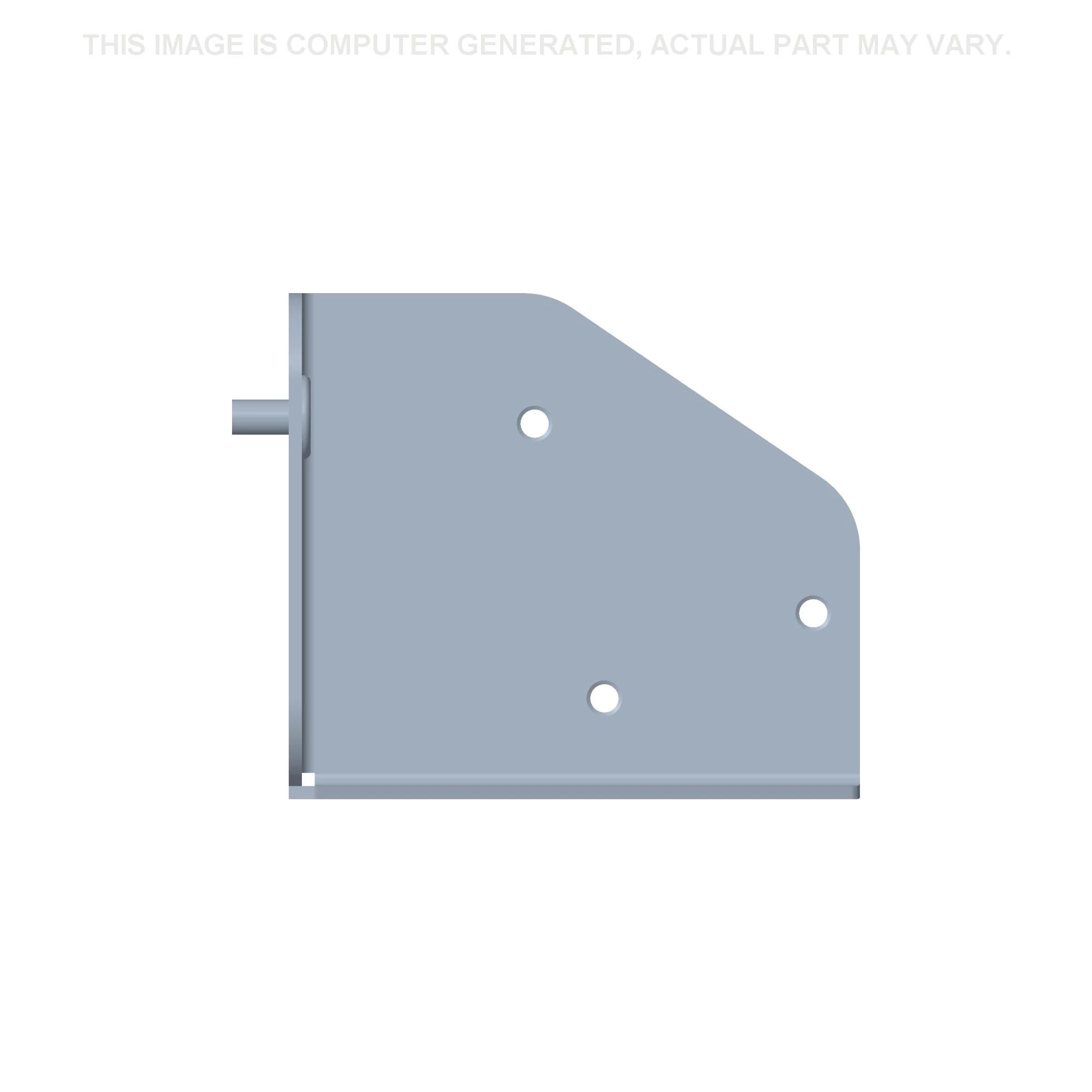 BASE PLATE | NEWHOLLANDAG | AU | EN