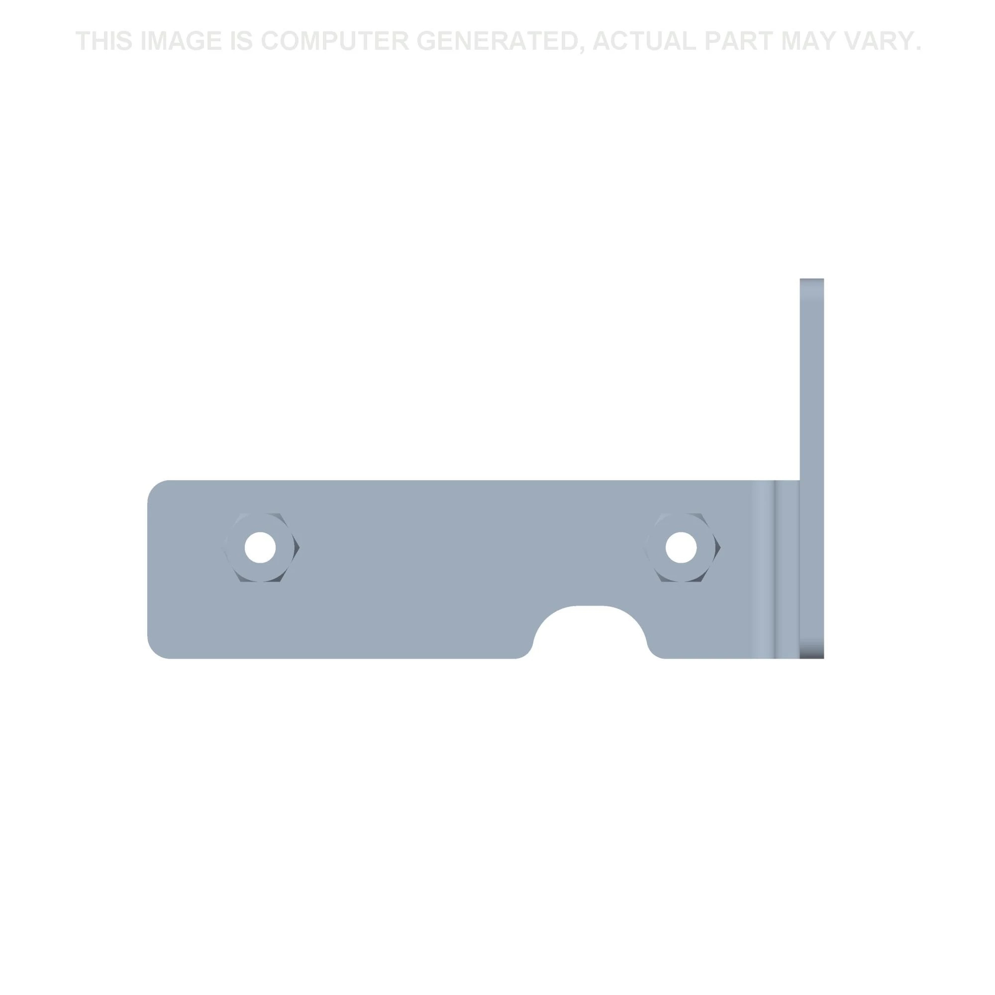 SUPORTE | CASEIH | EU | PT