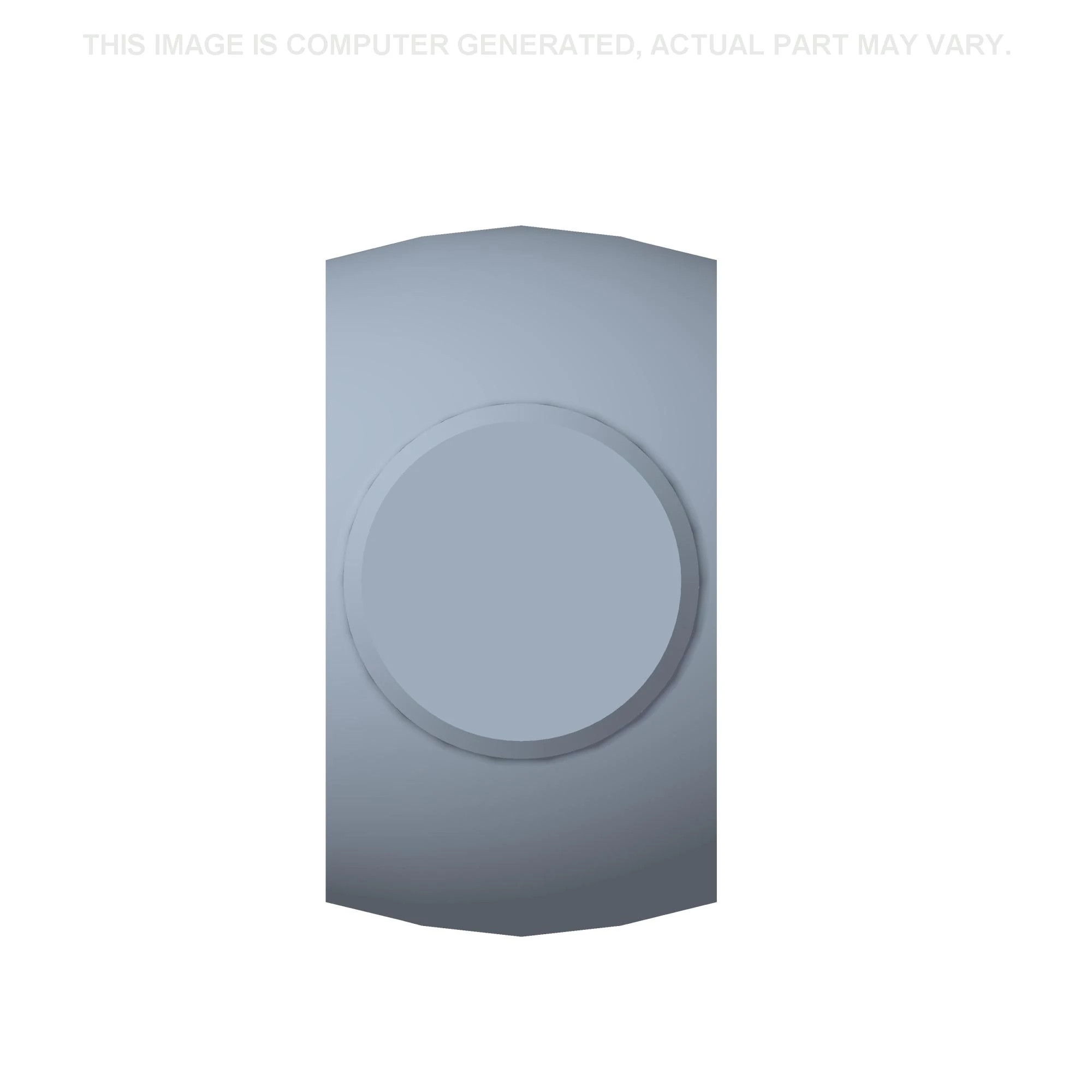 EYEBOLT | CASECE | GB | EN